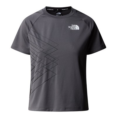 T-shirt de running ou d'entrainement Mountain Athl THE NORTH FACE