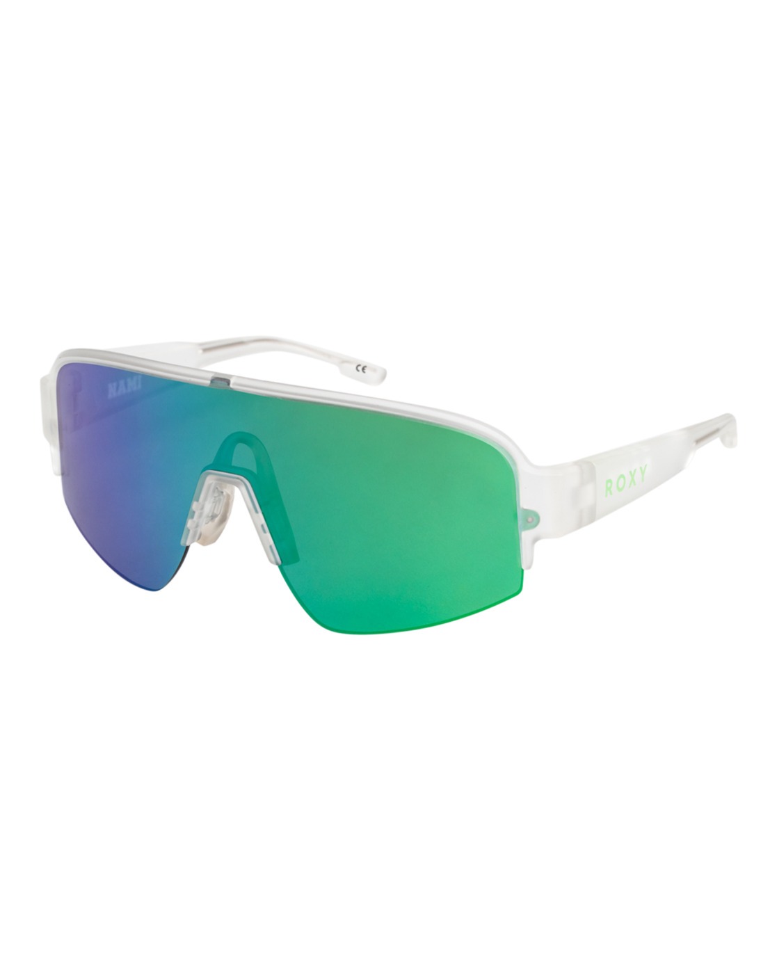 Lunettes de soleil NAMI., ROXY