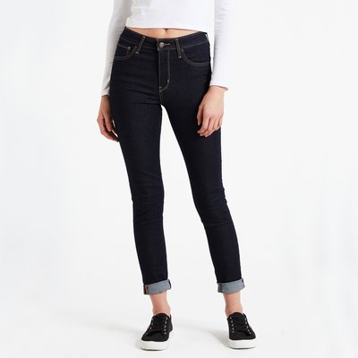 Skinny jeans 721 High Rise LEVI'S