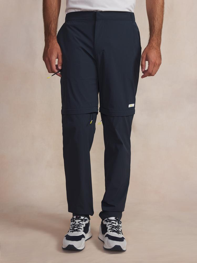 Pantalon RAFAEPAN, TBS