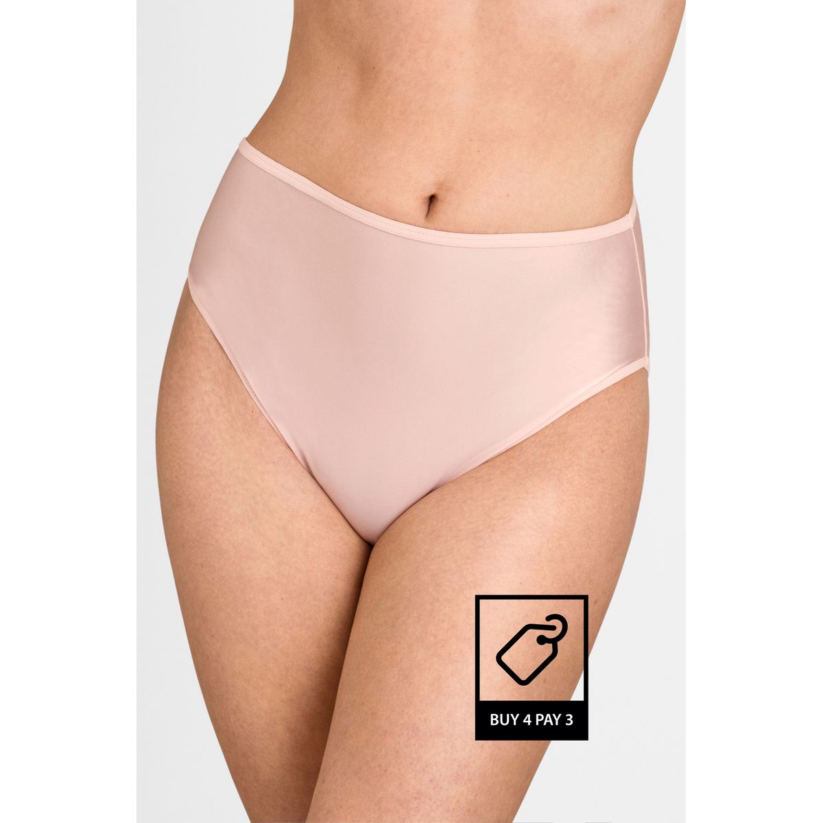 La redoute sales culotte femme