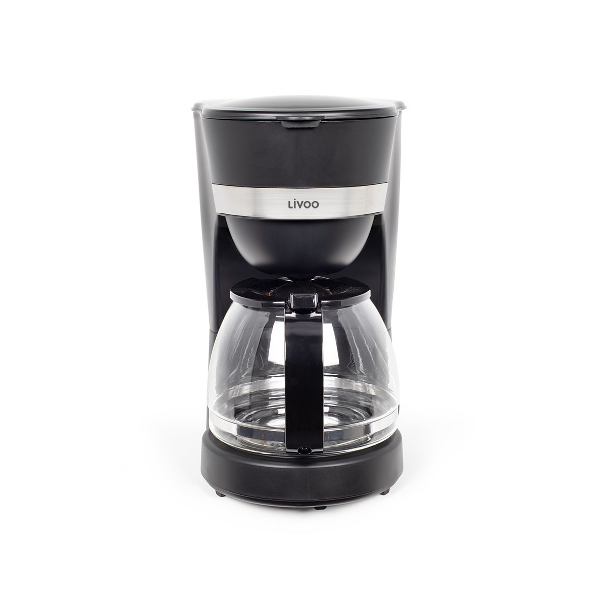 Cafetière électrique, LIVOO