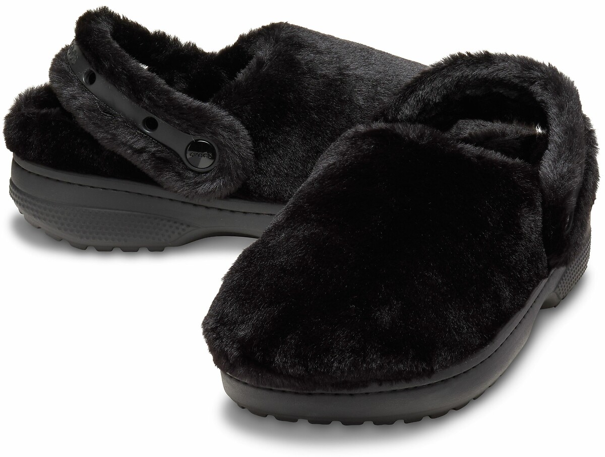 Crocs Zapatillas Classic Unforgettable — photo 5