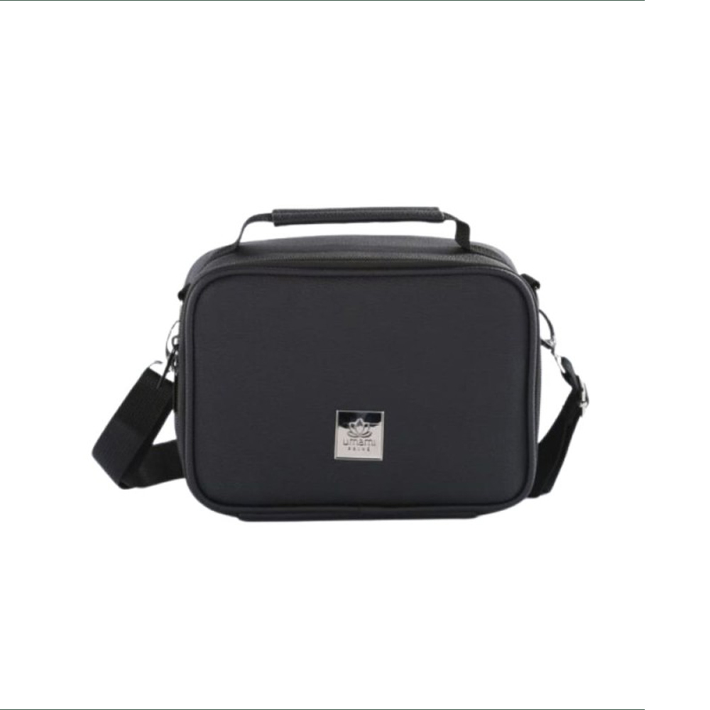 Sac glacière isotherme profond 3,8L, UMAMI