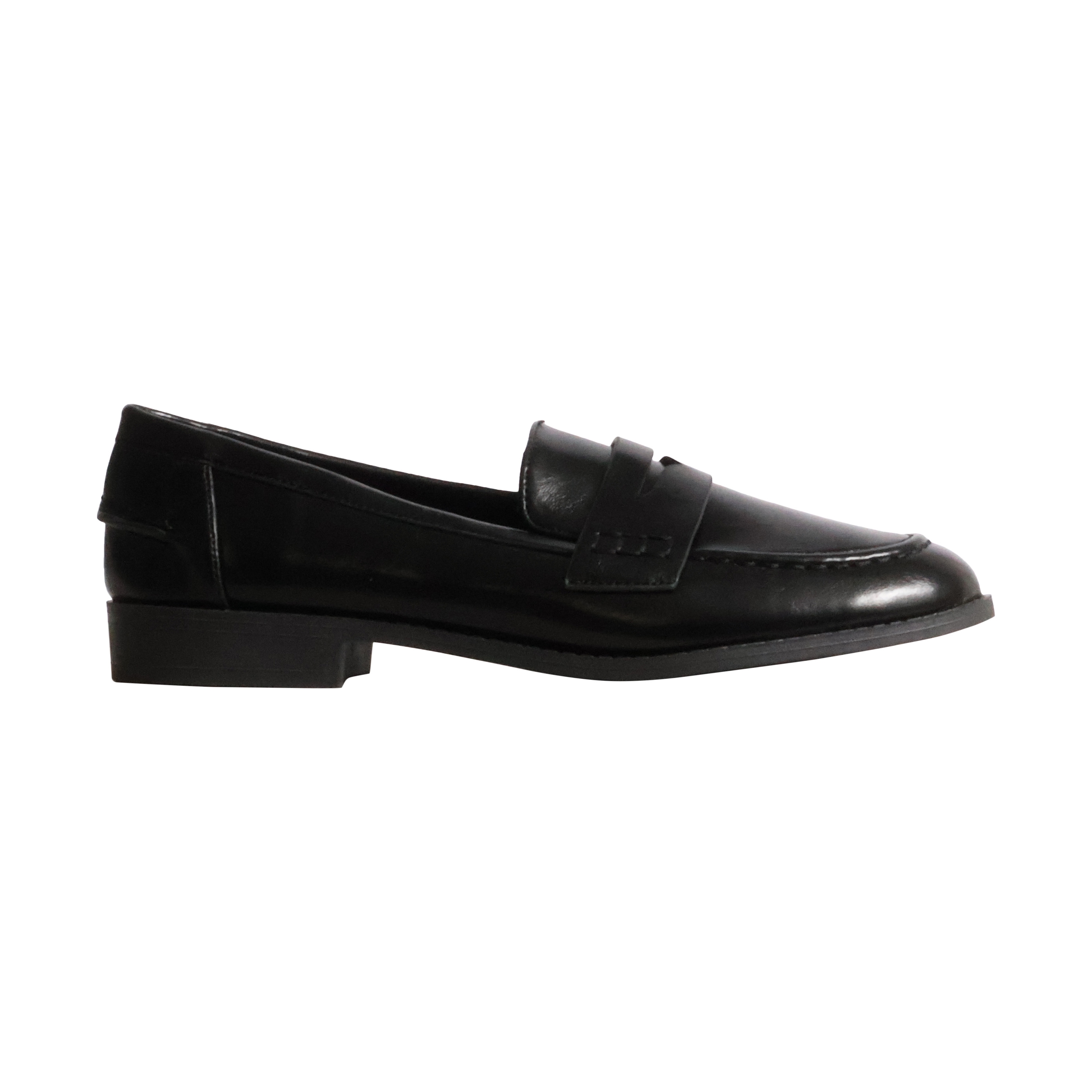 Mocassins à Enfiler R And B, ENZA NUCCI