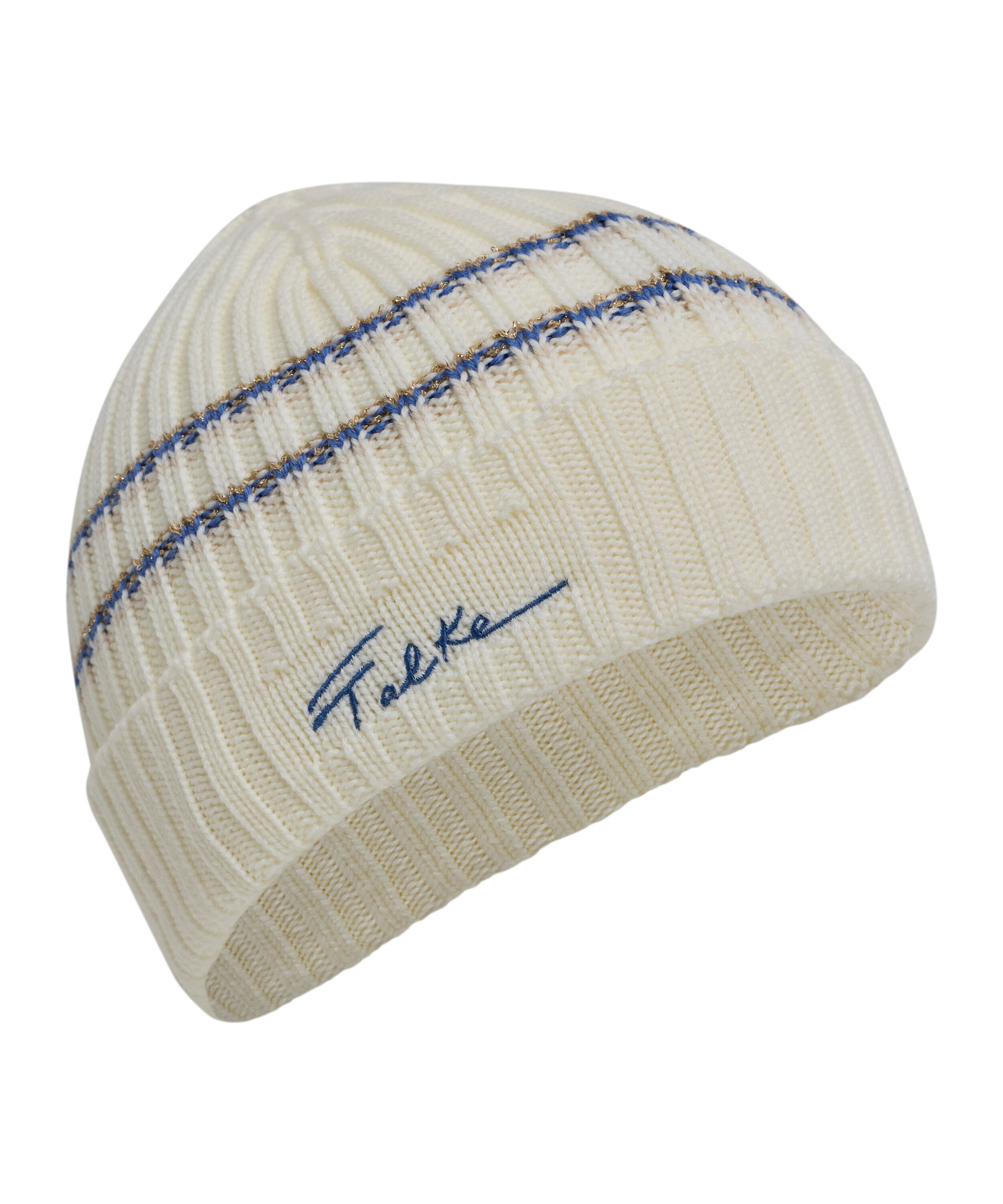 Bonnet Anniversary, FALKE