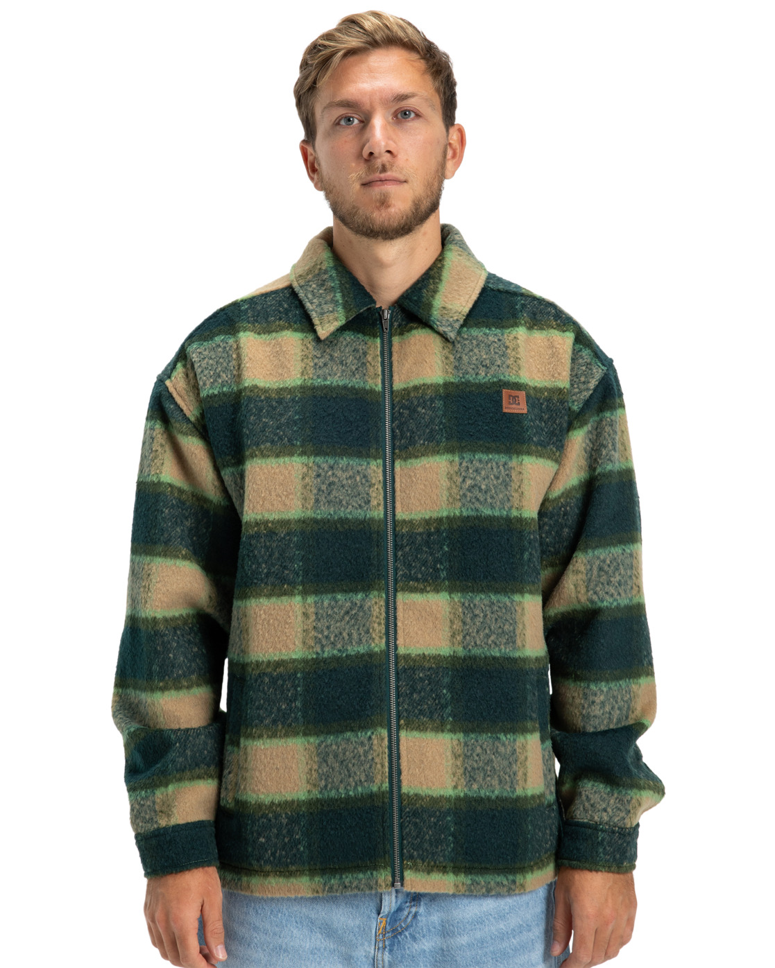 DC Shoes Apparel|Tops Homme EDYWT03266, DC SHOES