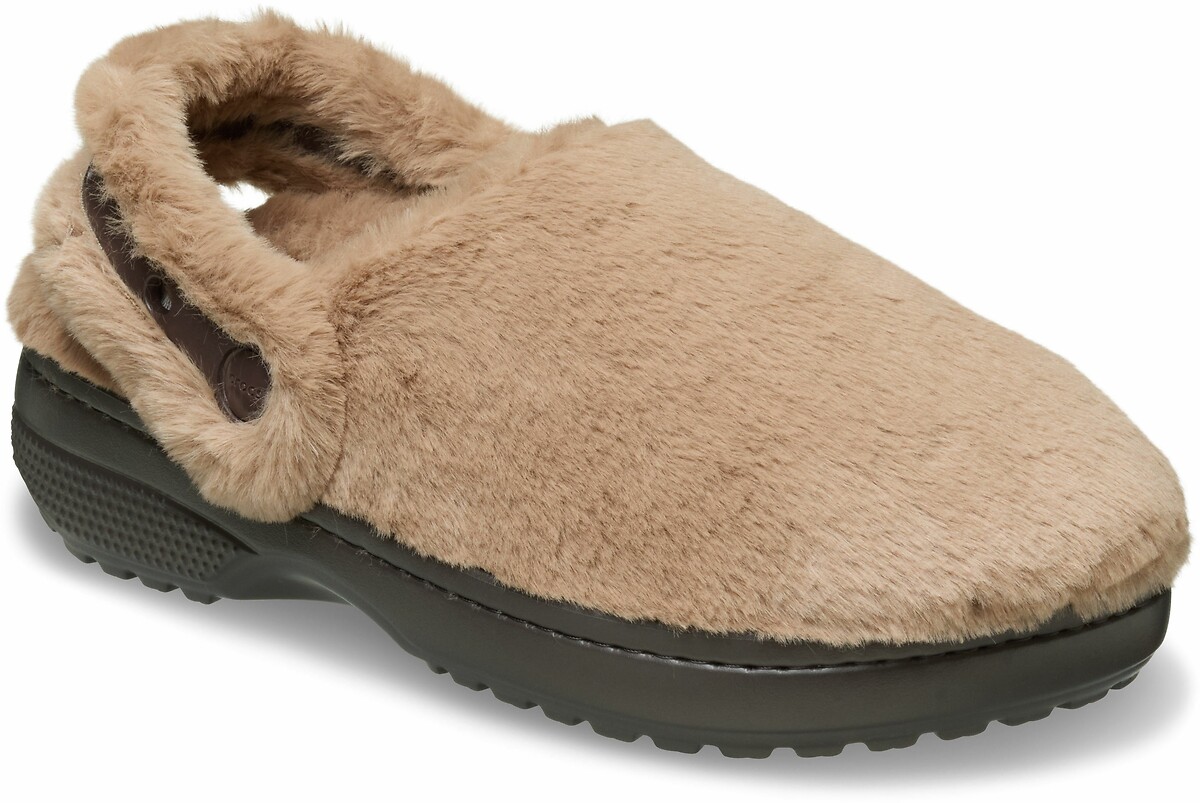 Crocs Zapatillas Classic Unforgettable — photo 2