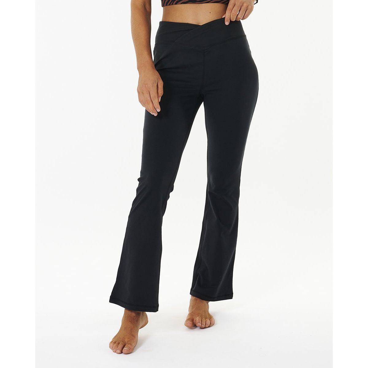 Pantalon de surf femme outlet