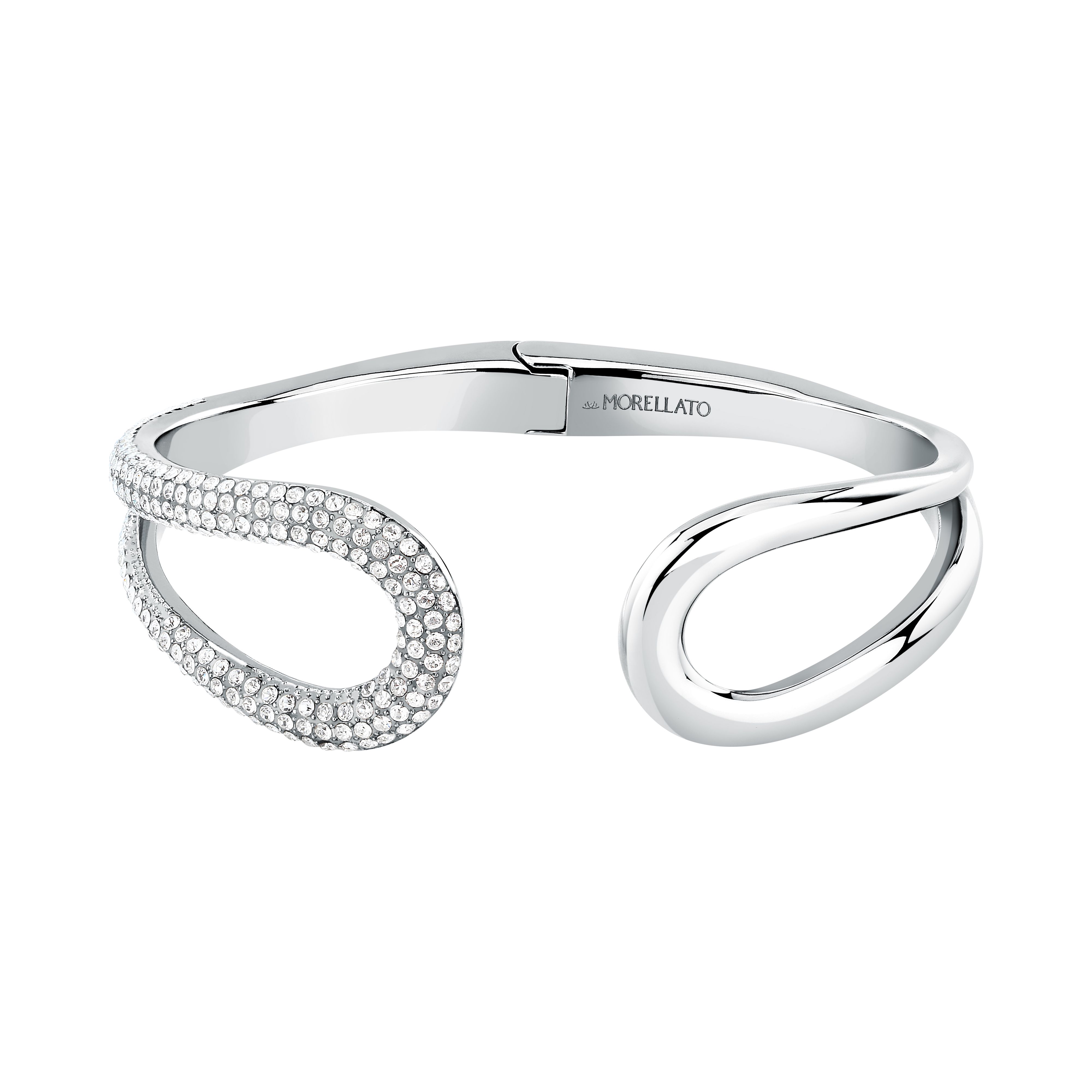 Bangle DESIGN, MORELLATO