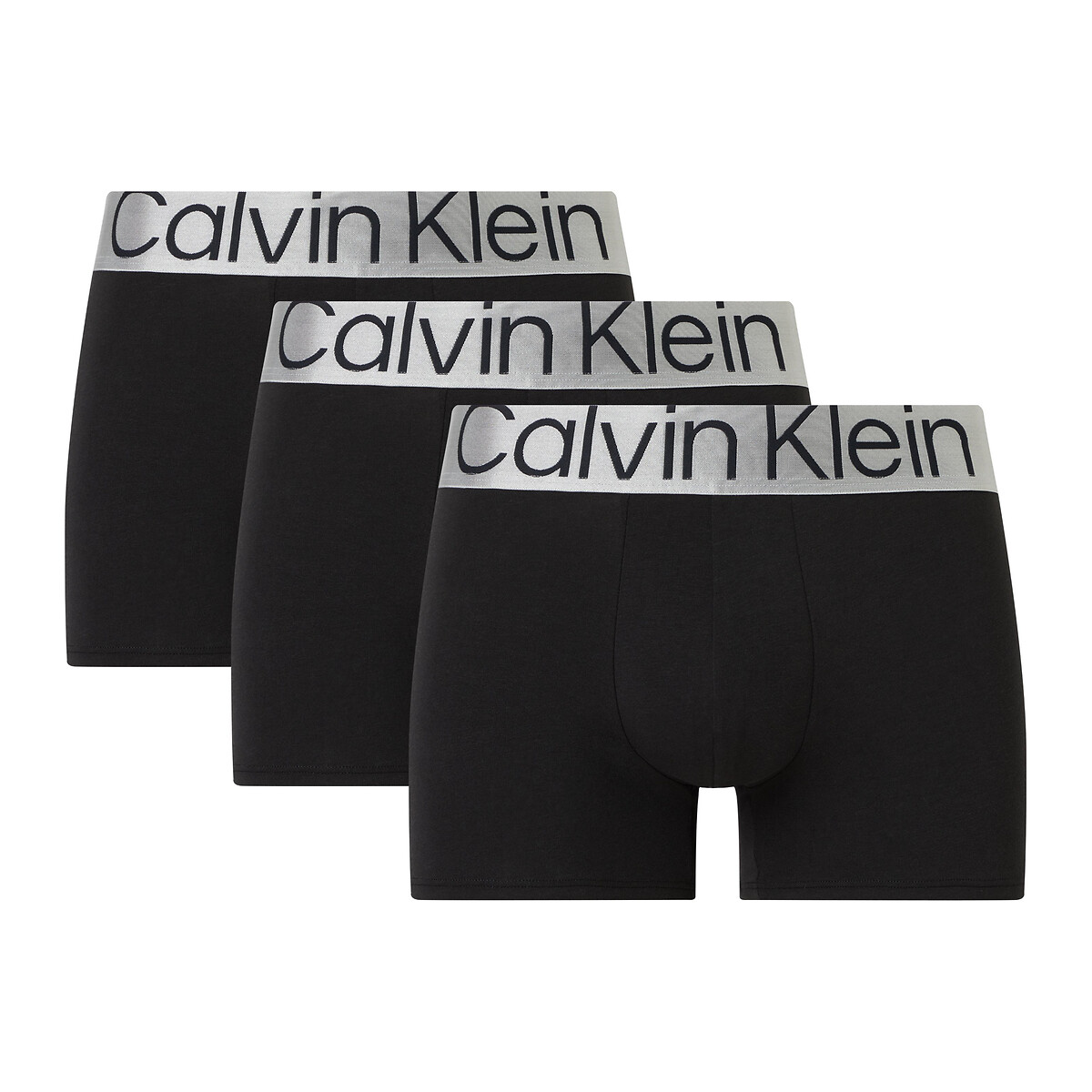 calvin klein hipsters mens