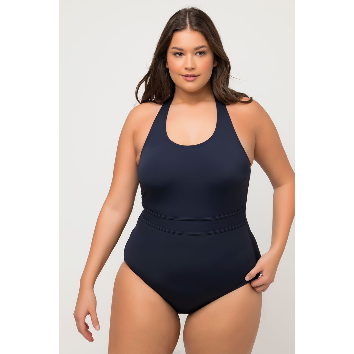 Ulla popken best sale maillot de bain