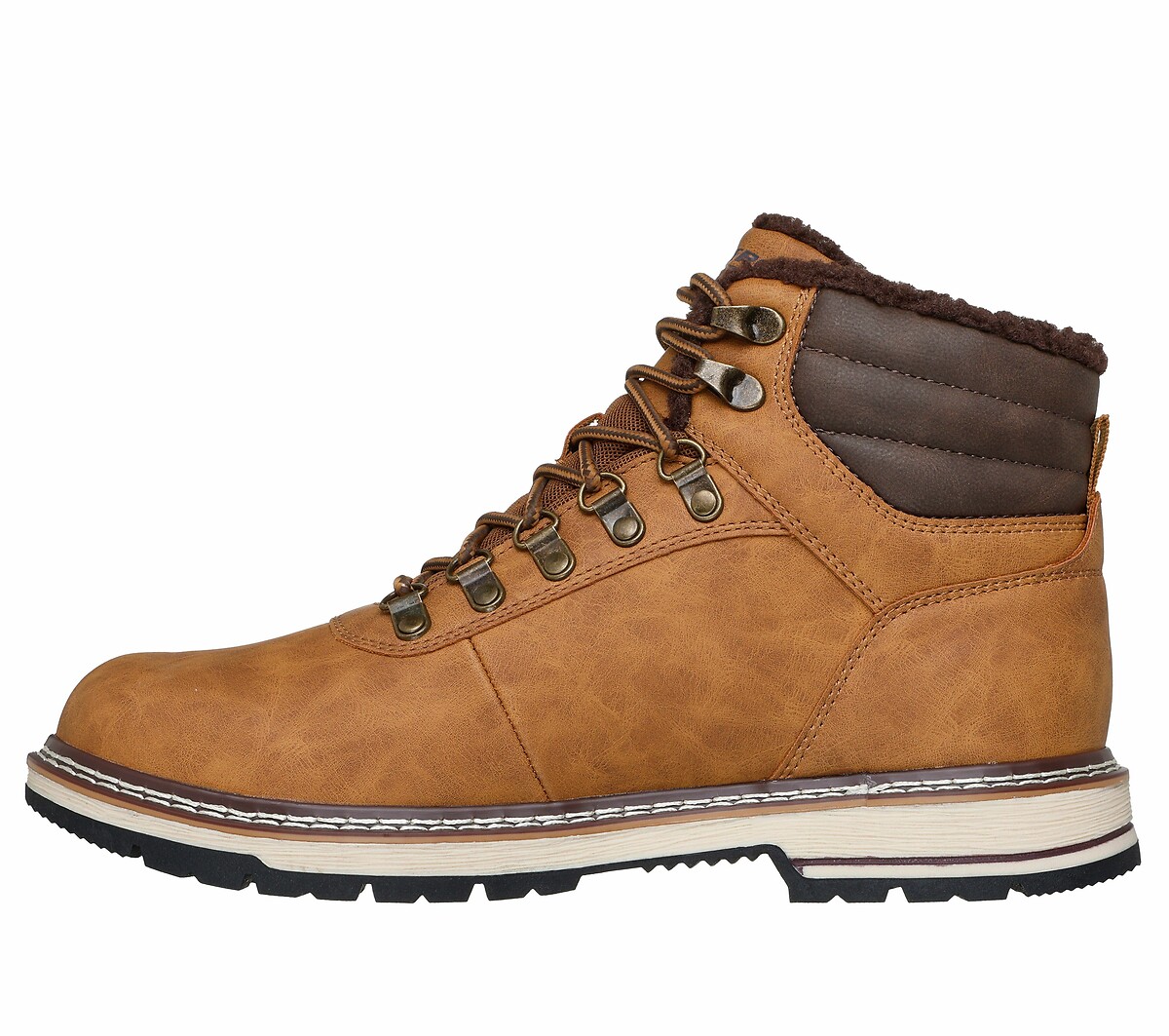 Skechers Botas Corado — photo 3