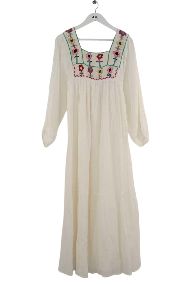 Robe - Très Bon État, ANTIK BATIK