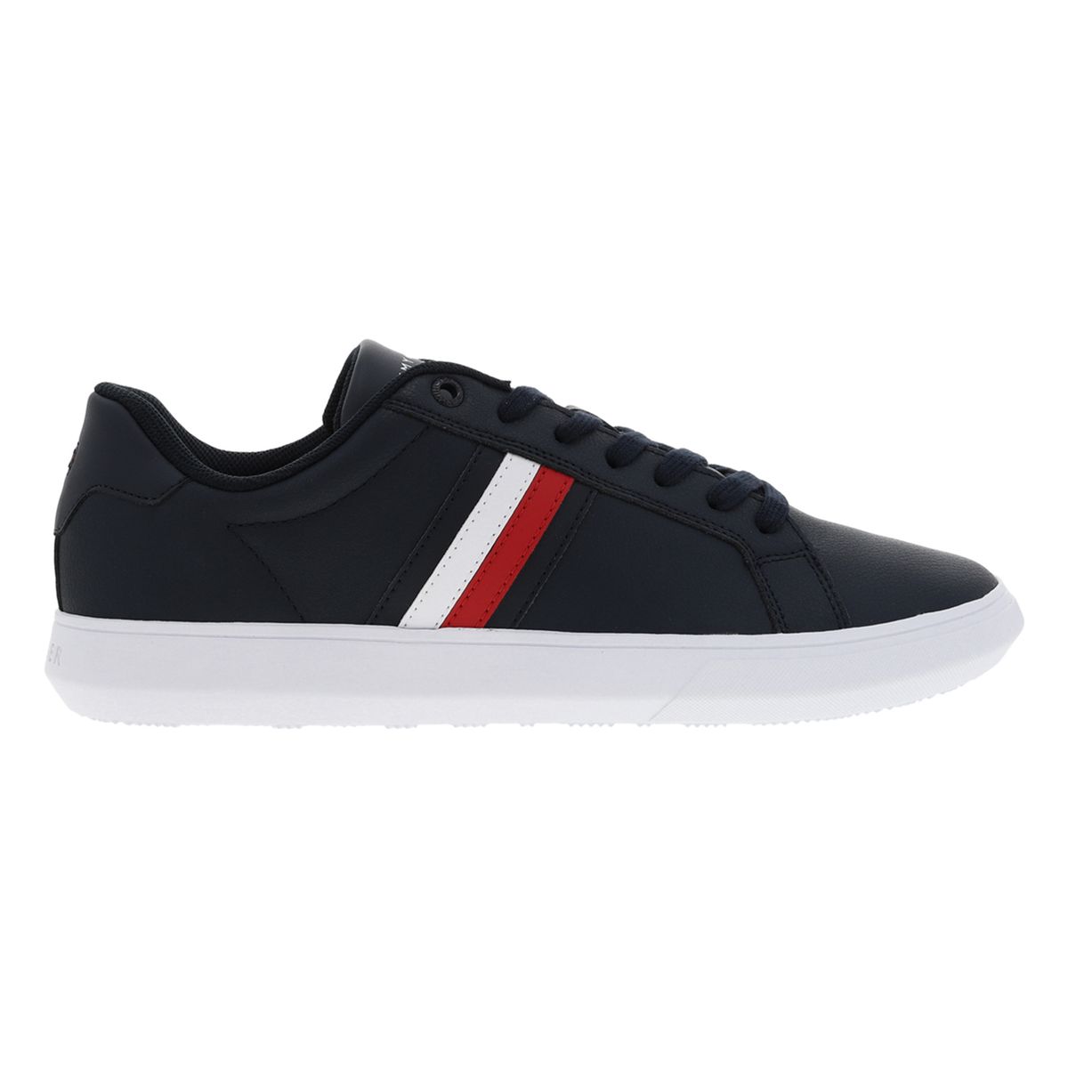 Chaussure basse tommy discount hilfiger