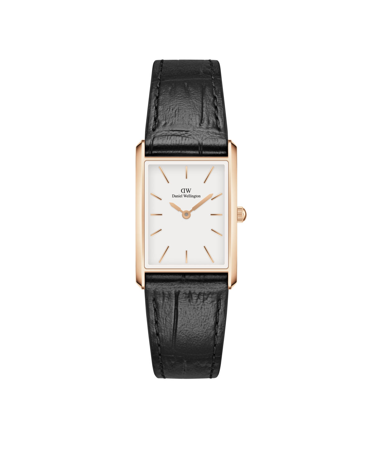 Montre Analogique  BOUND, DANIEL WELLINGTON