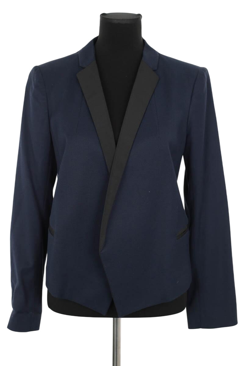 Blazer - Très Bon État, TARA JARMON