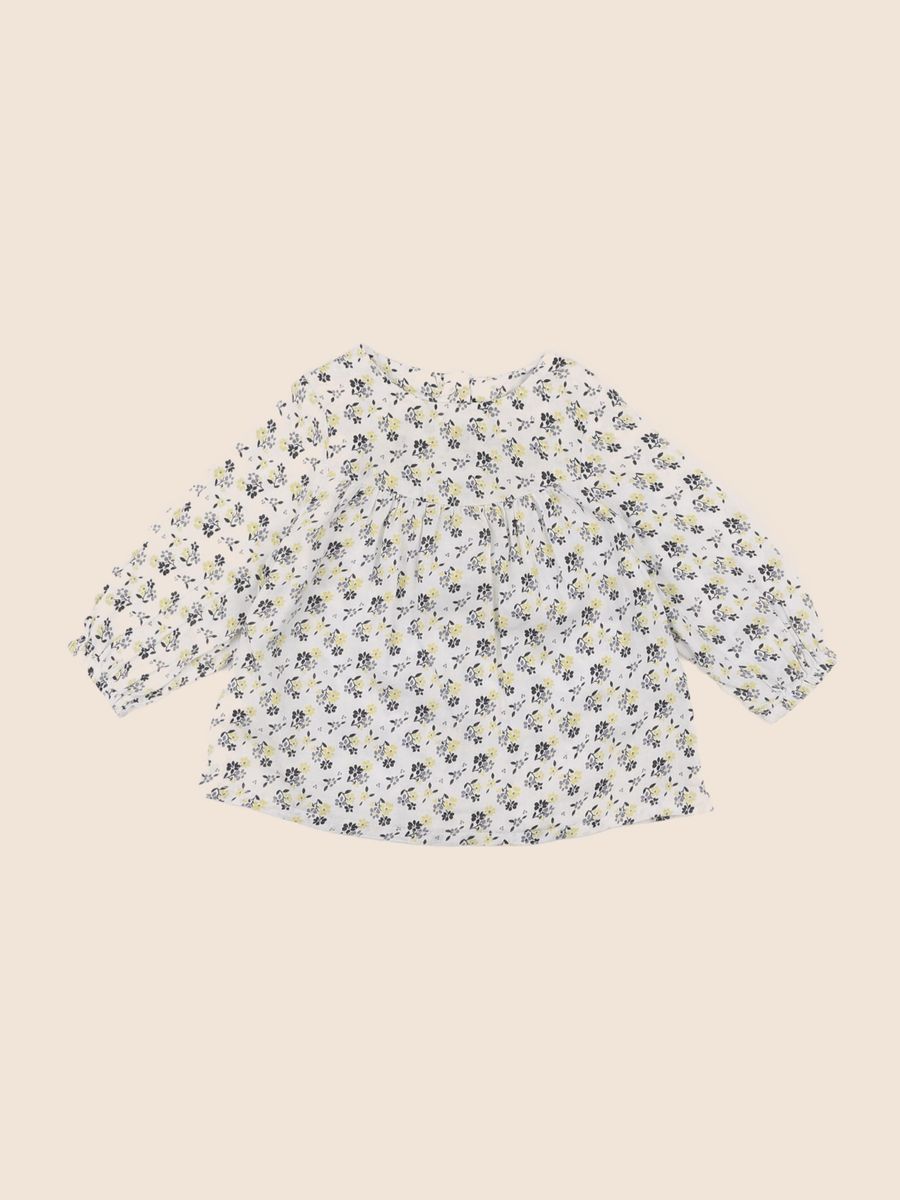Blouse - Très bon état, TAPE A L'OEIL