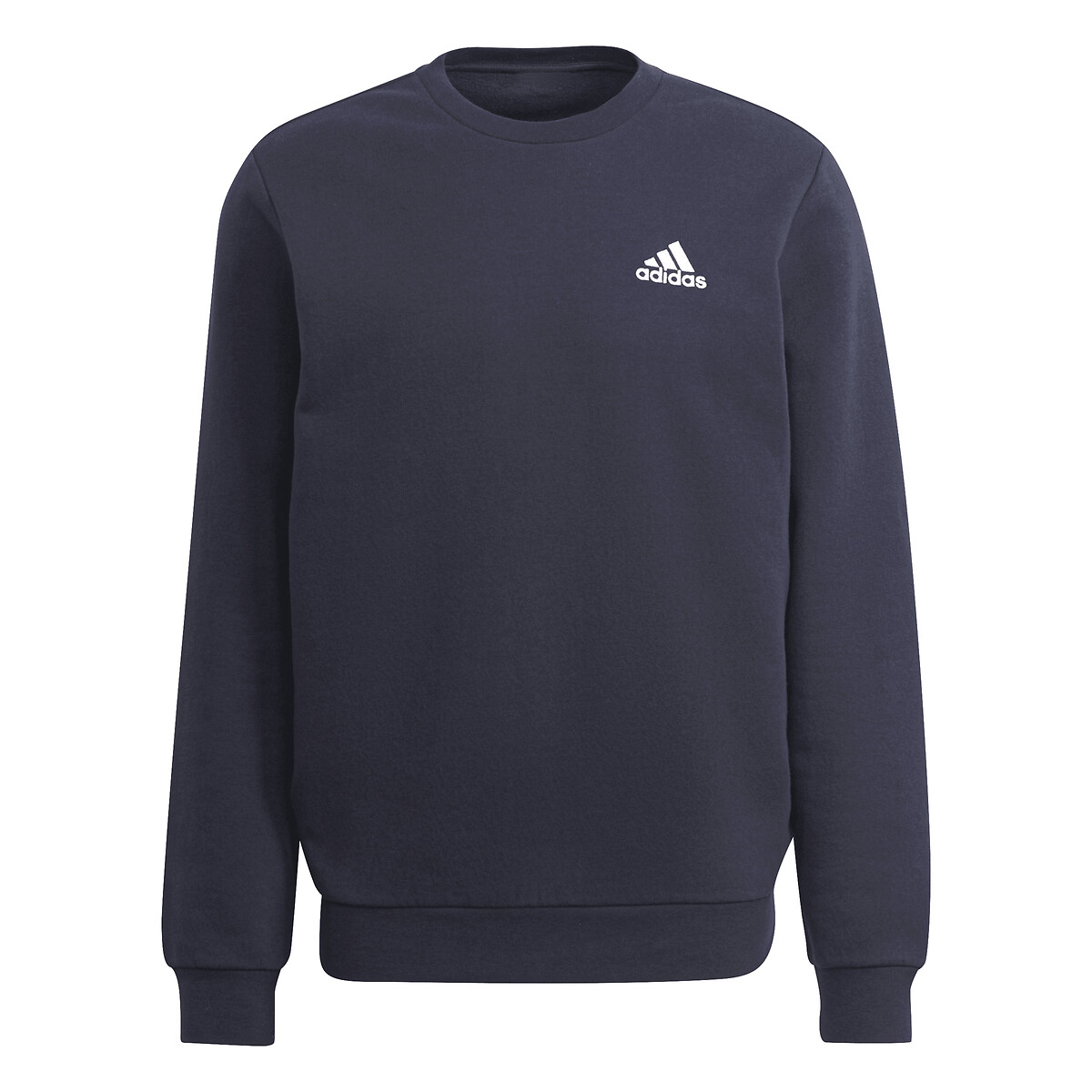 Pull adidas 2025 bleu marine