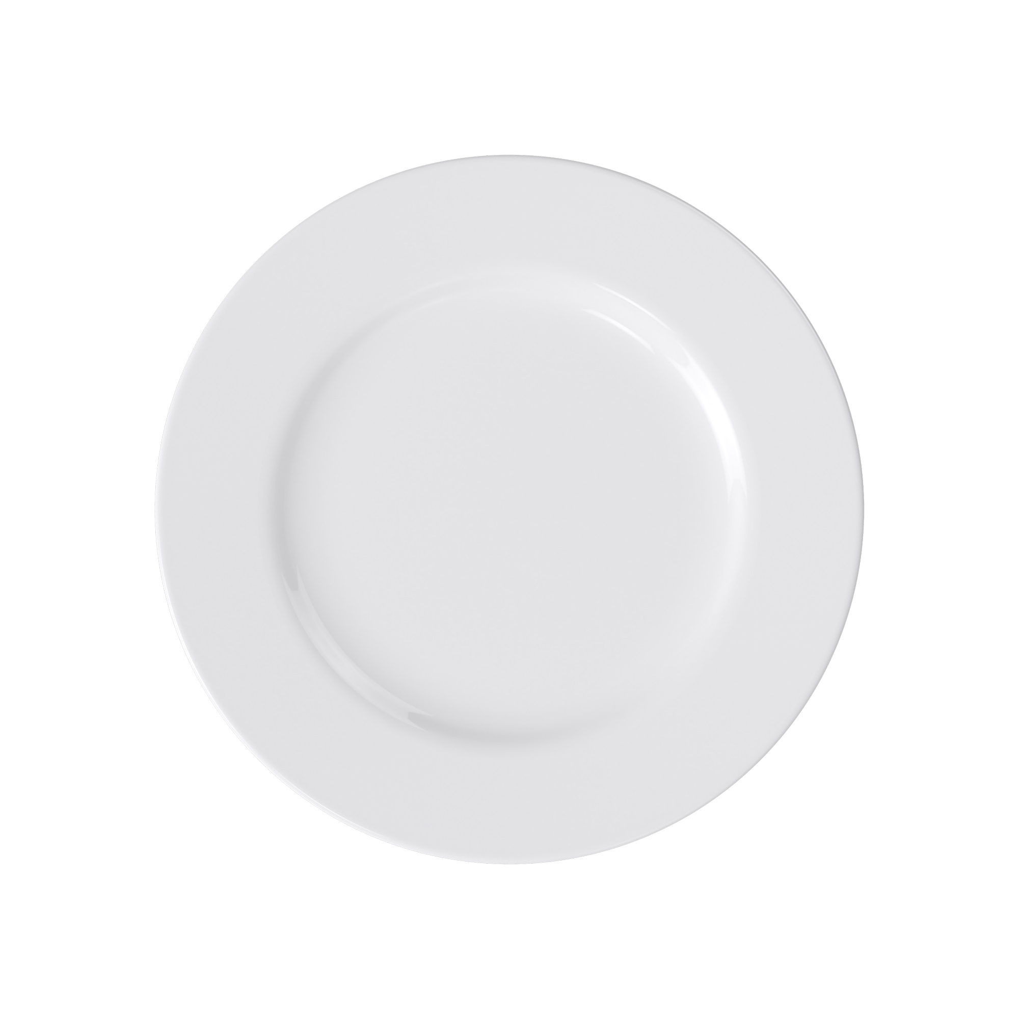 Assiette Gourmet ROYAL, VILLEROY & BOCH