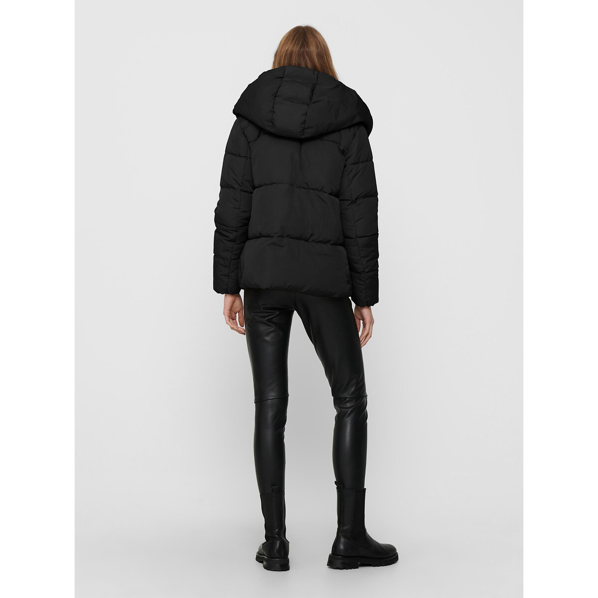 moncler avocette jacket