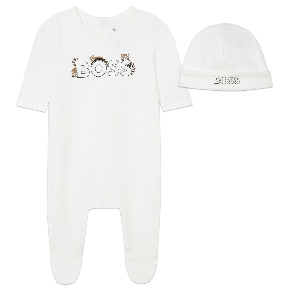 Body bebe de discount marque