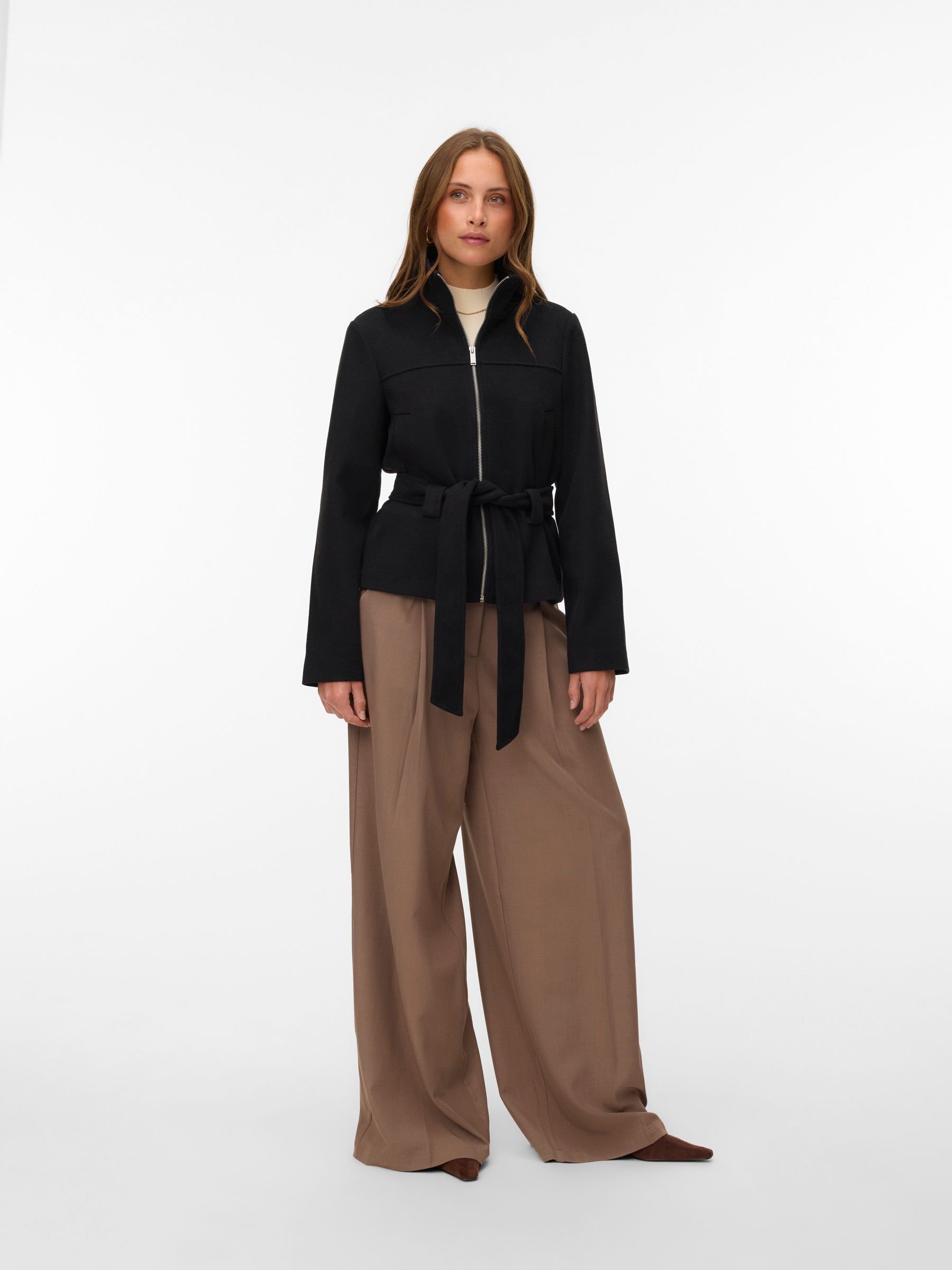 Veste, VERO MODA