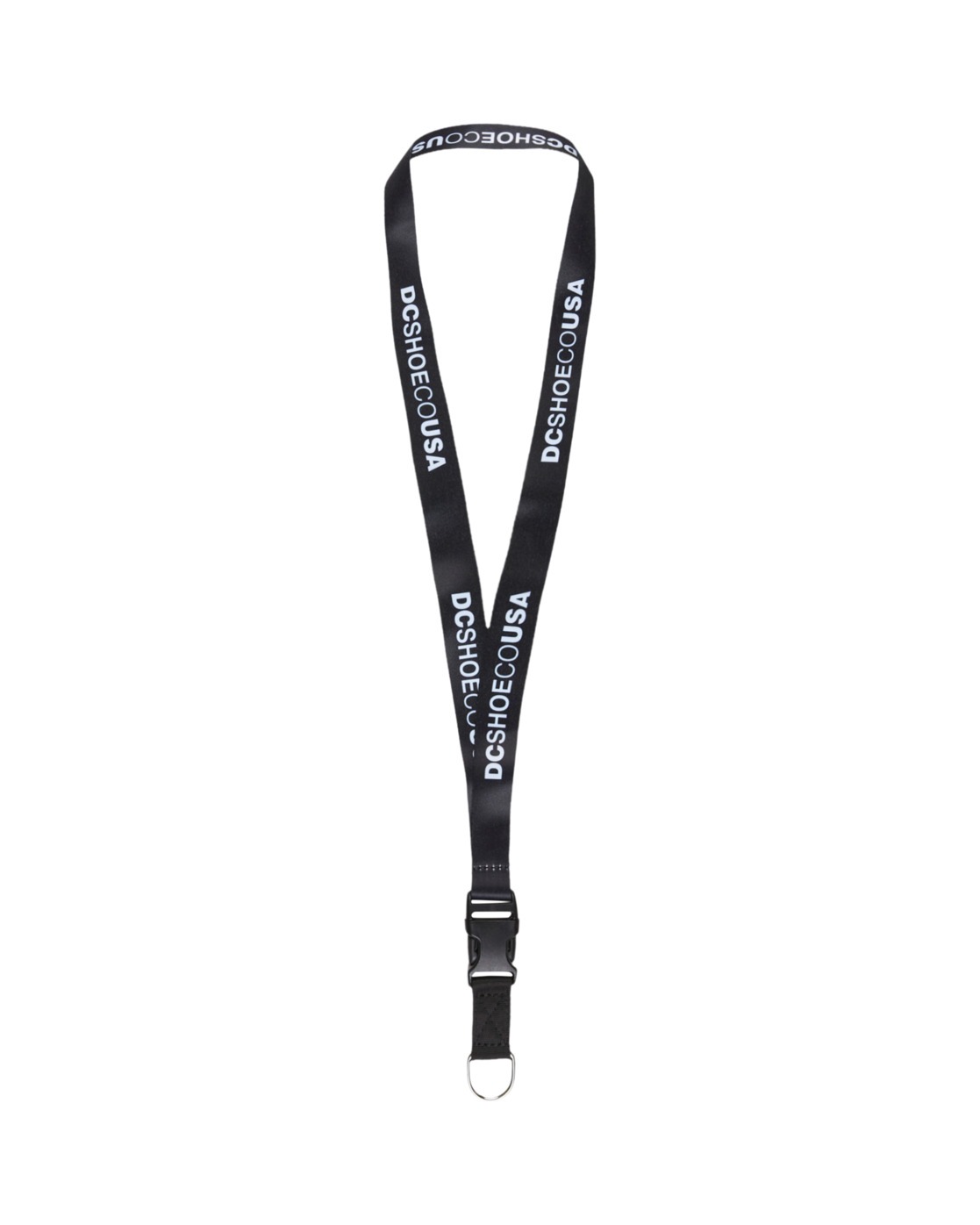 DC Shoes Accessories|Small Accessories Homme EDYAA03229, DC SHOES