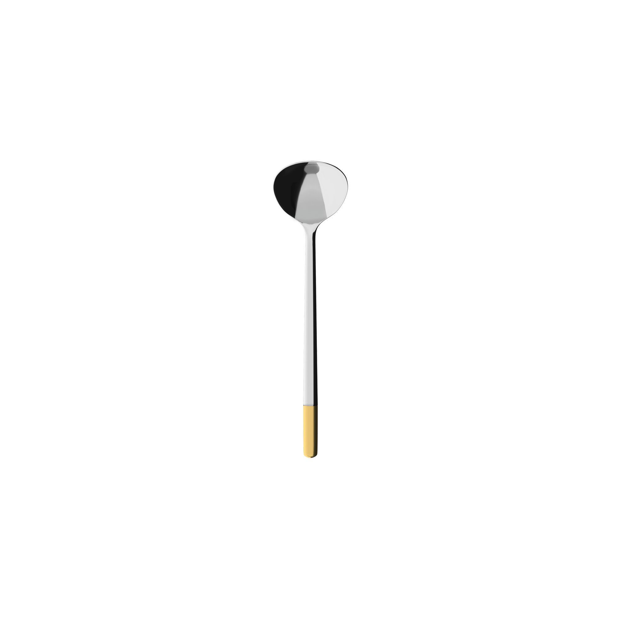 Cuillère À Sucre Et À Glace ELLA, VILLEROY & BOCH