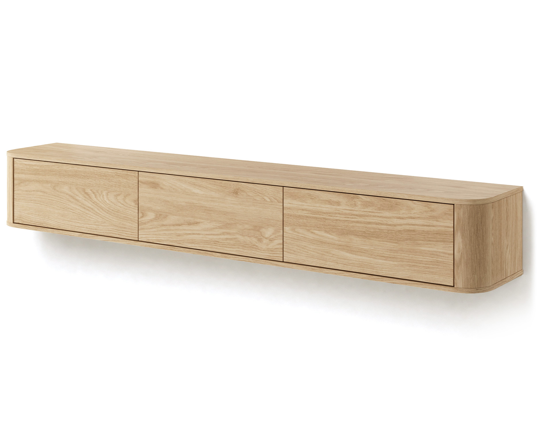 Meuble TV - MONA, BEST MOBILIER