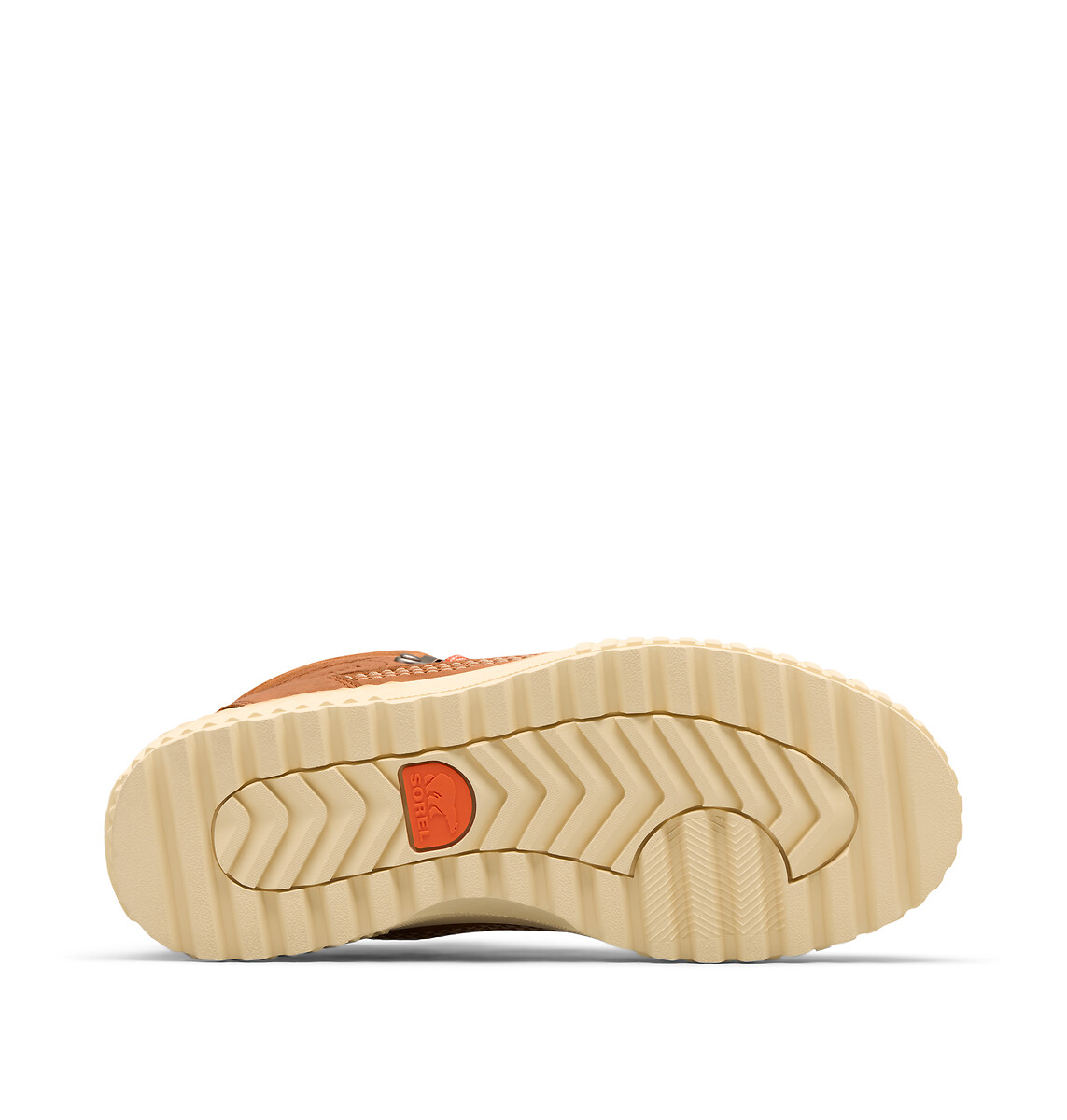 Sorel Botas impermeables ONA AVE™ PEAK — photo 4