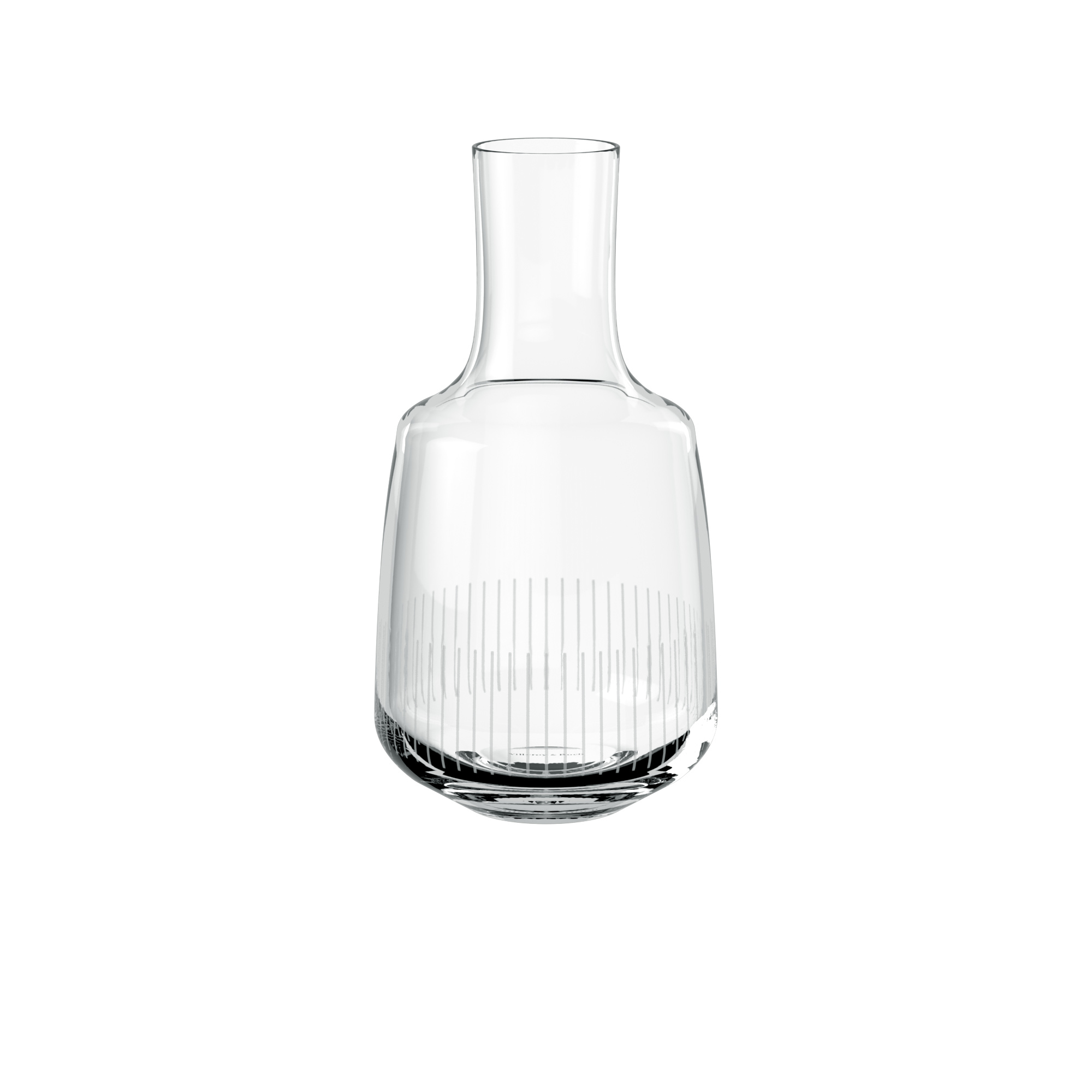 Carafe À Eau/Cruche À Jus De Fruit AFINA, VILLEROY & BOCH