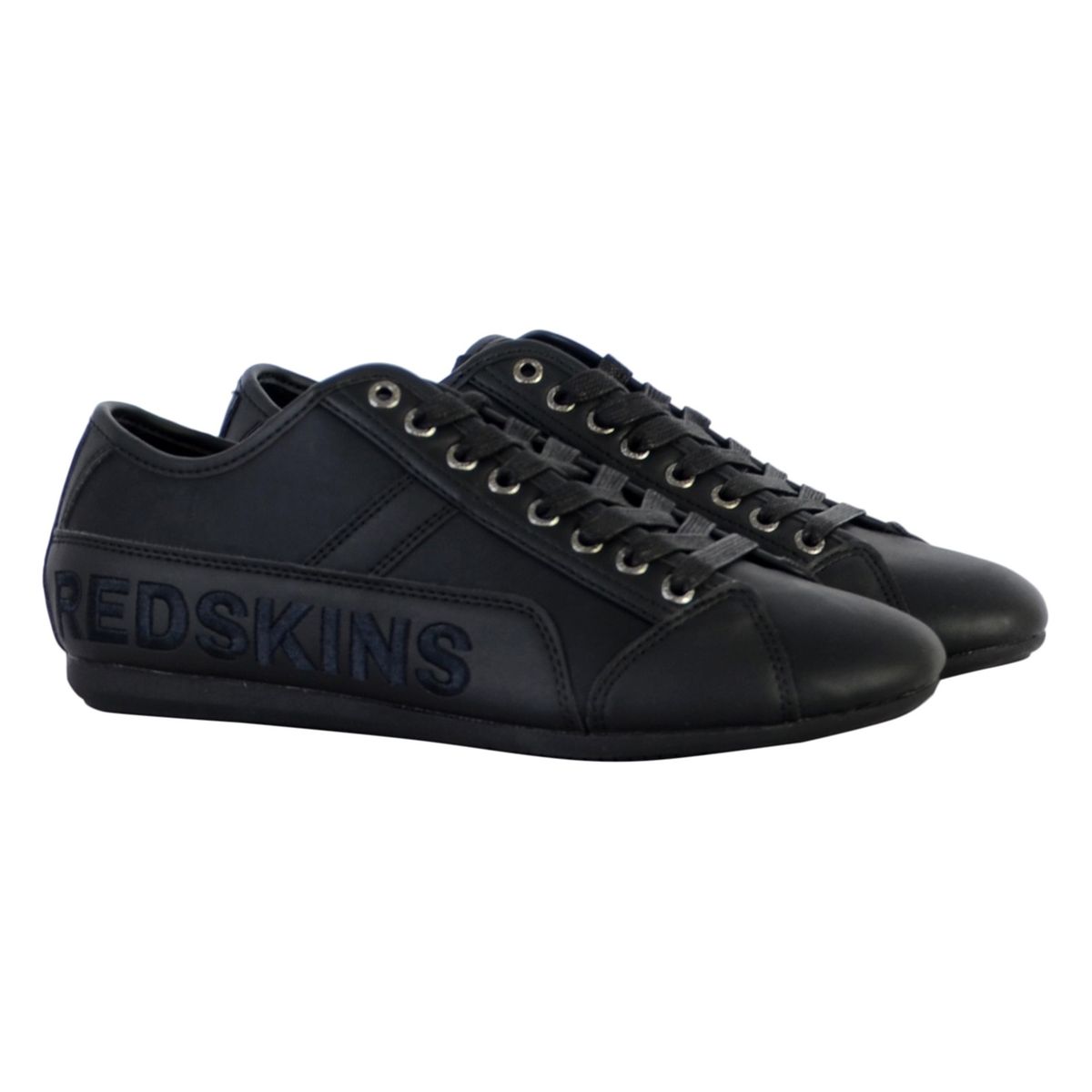 Chaussures homme redskins online soldes