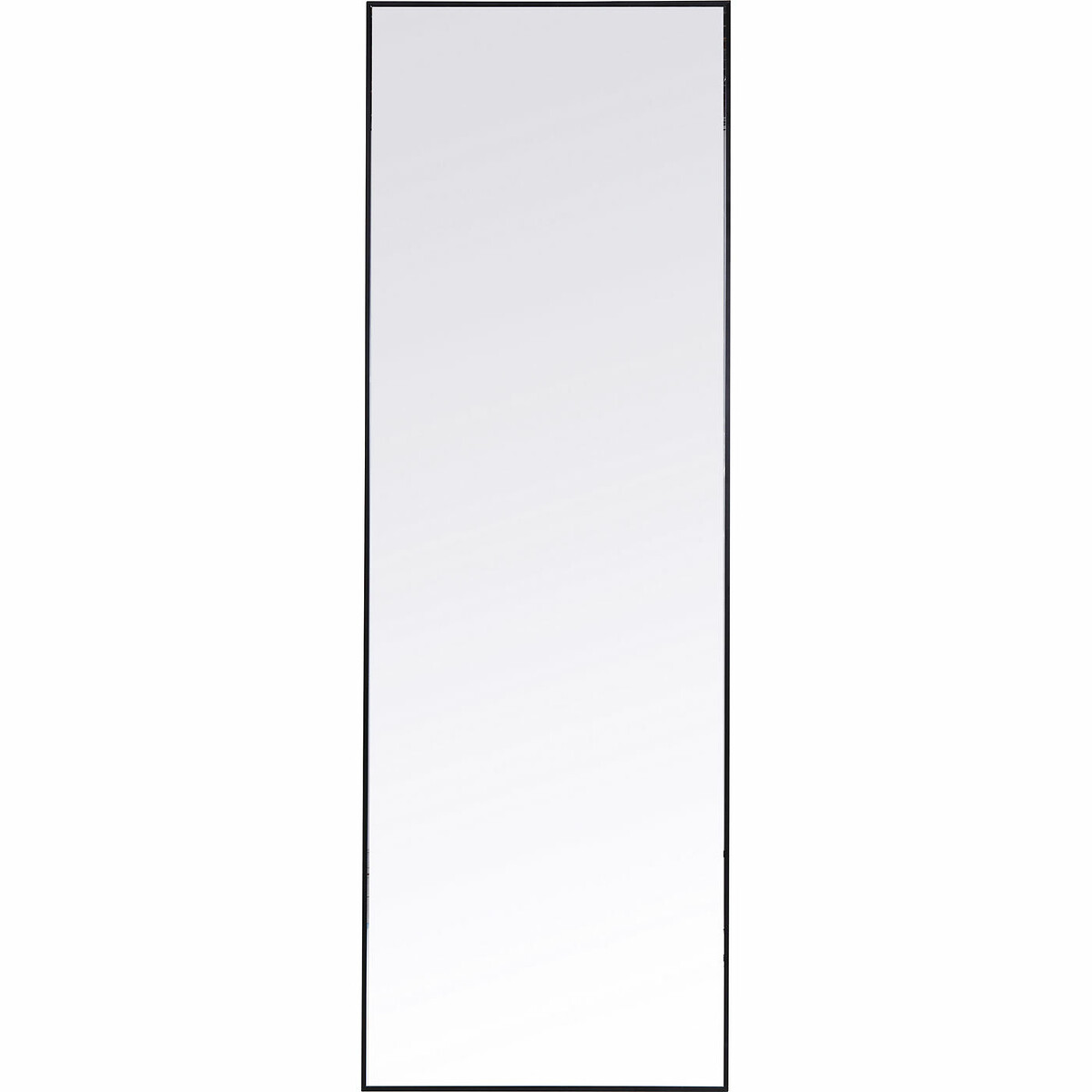 Miroir Bella 130x30cm, KARE DESIGN