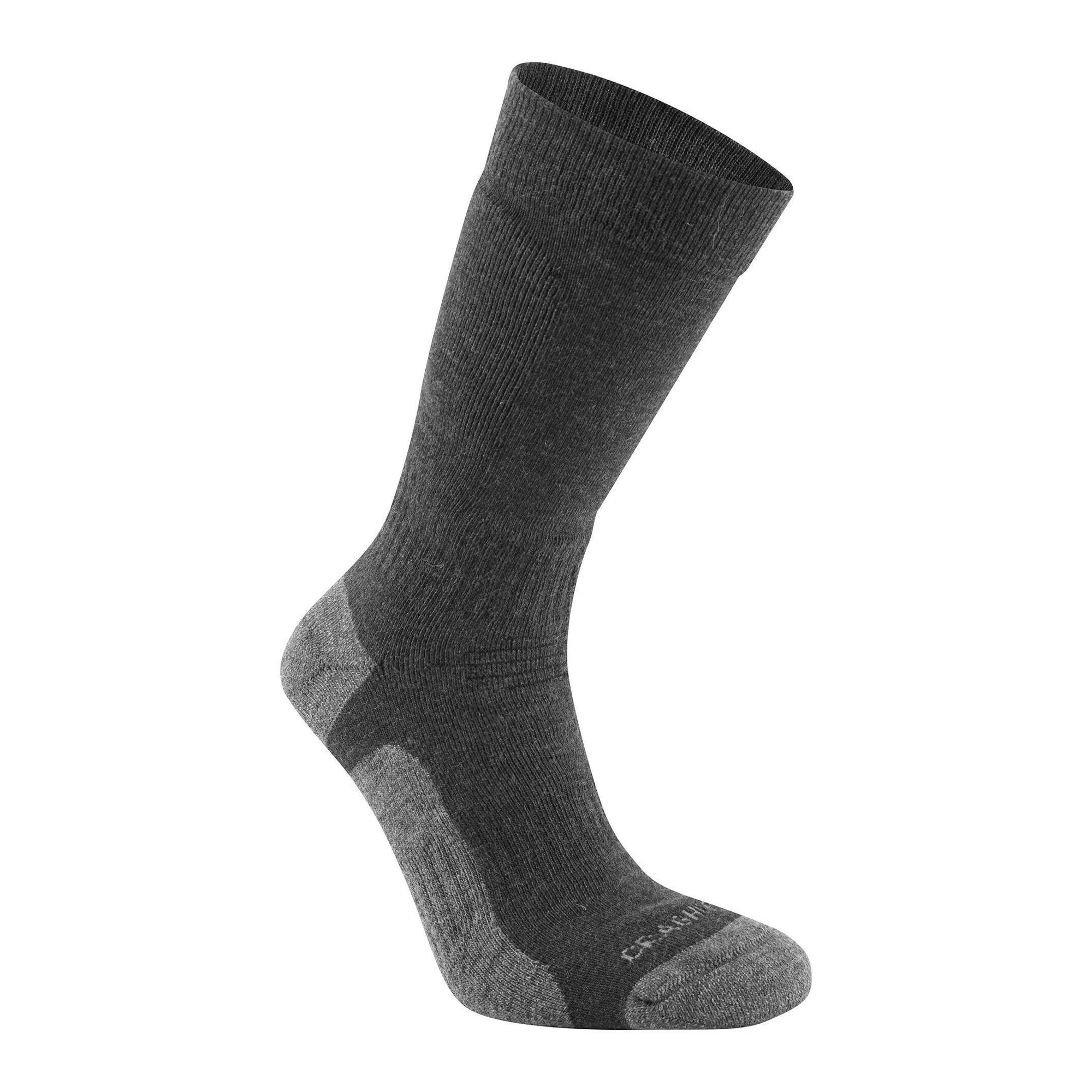 Chaussettes de trekking, CRAGHOPPERS