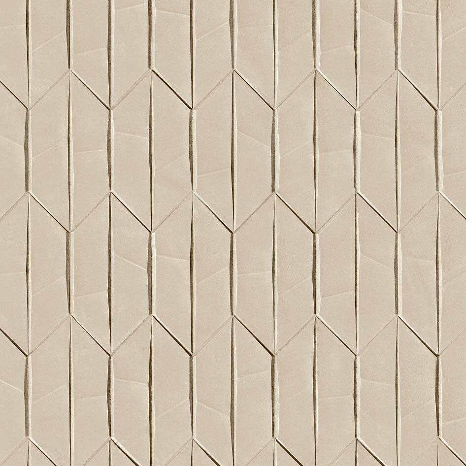 Papel de parede Arcádia A6500, INTERELIFE, INTERELIFE