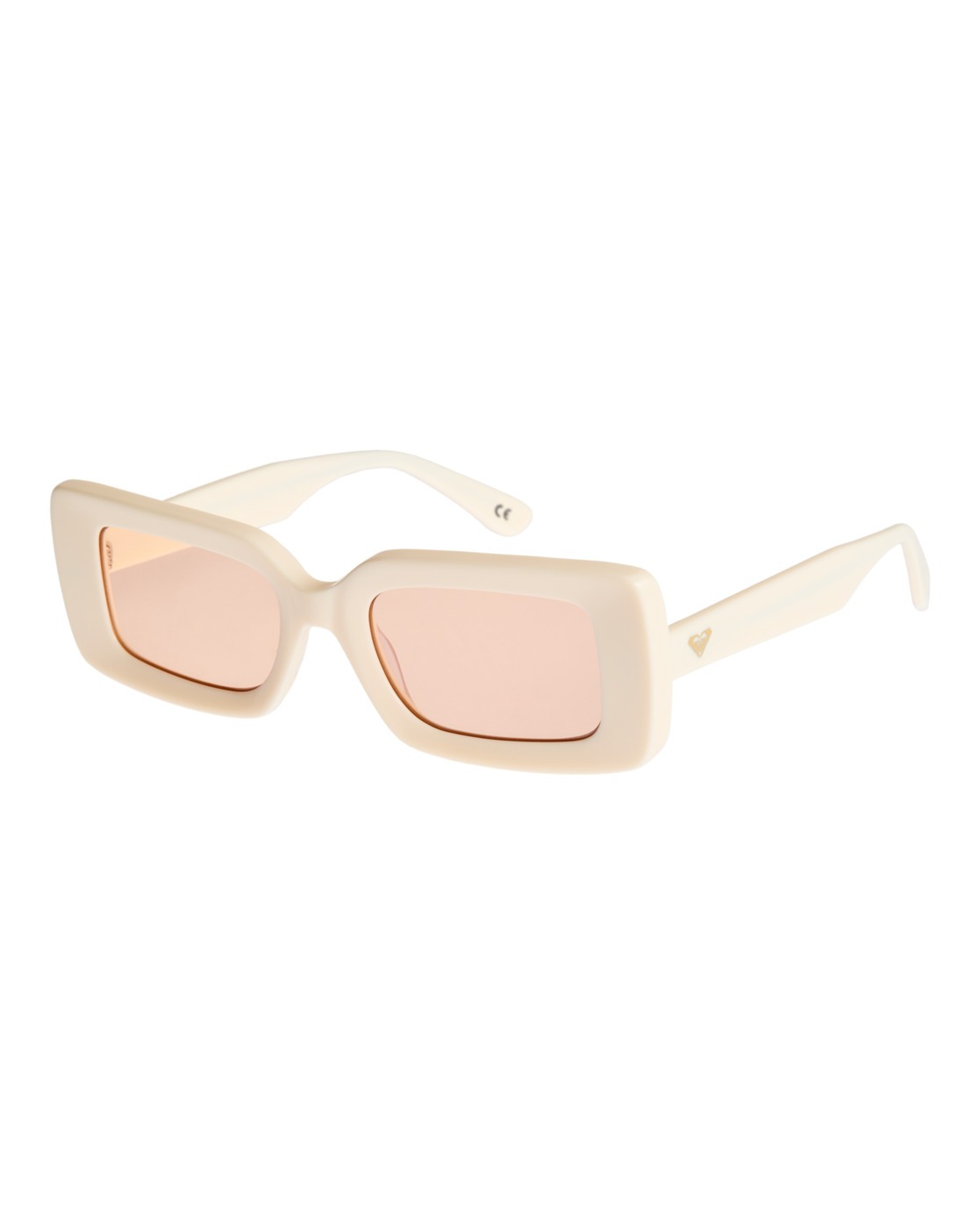 Lunettes de soleil CASCADE., ROXY