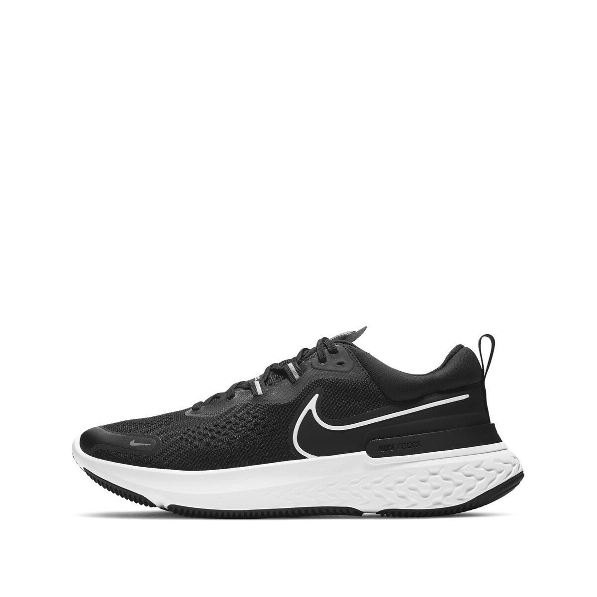 nike aq7481002