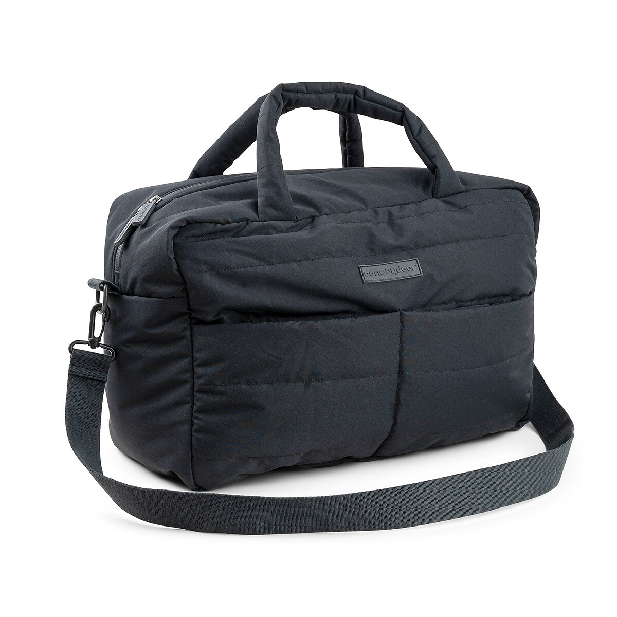 Sac à langer matelassé 7043600, DONE BY DEER
