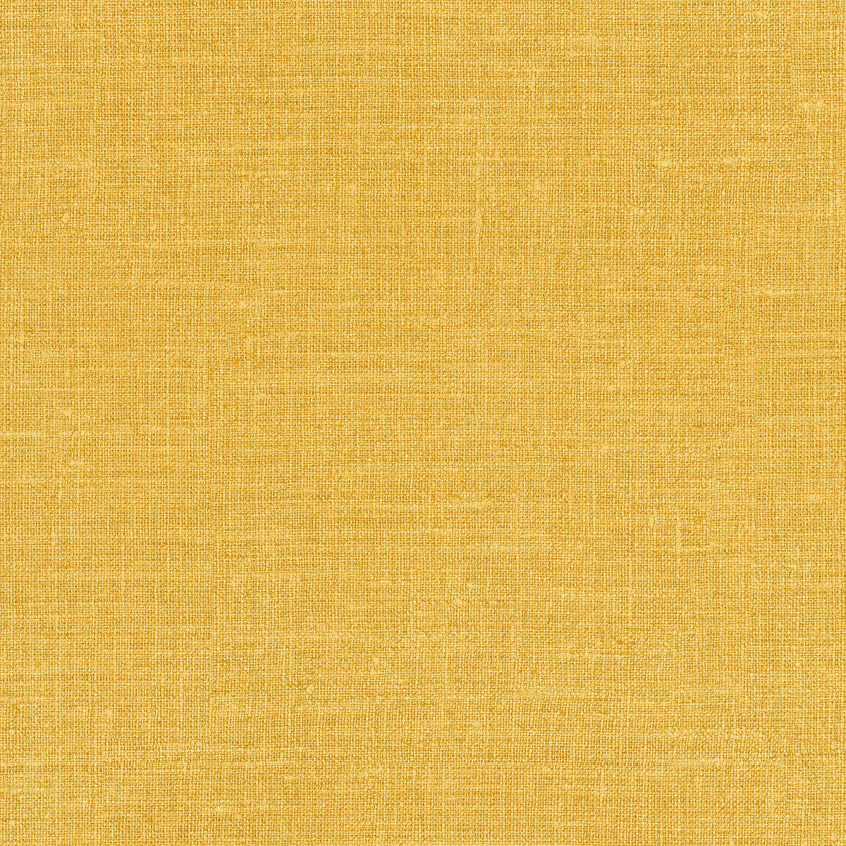 Papel de parede Sejours & Chambre 133297011, INTERELIFE, INTERELIFE