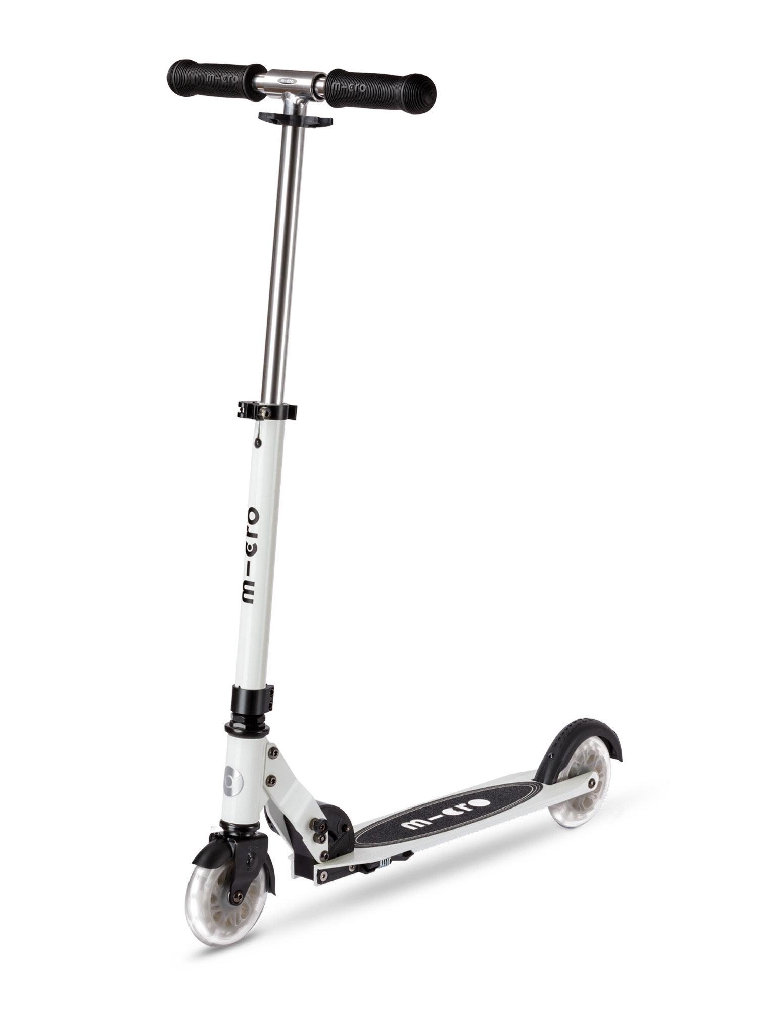 Micro Sprite LED - Glow, MICRO MOBILITY