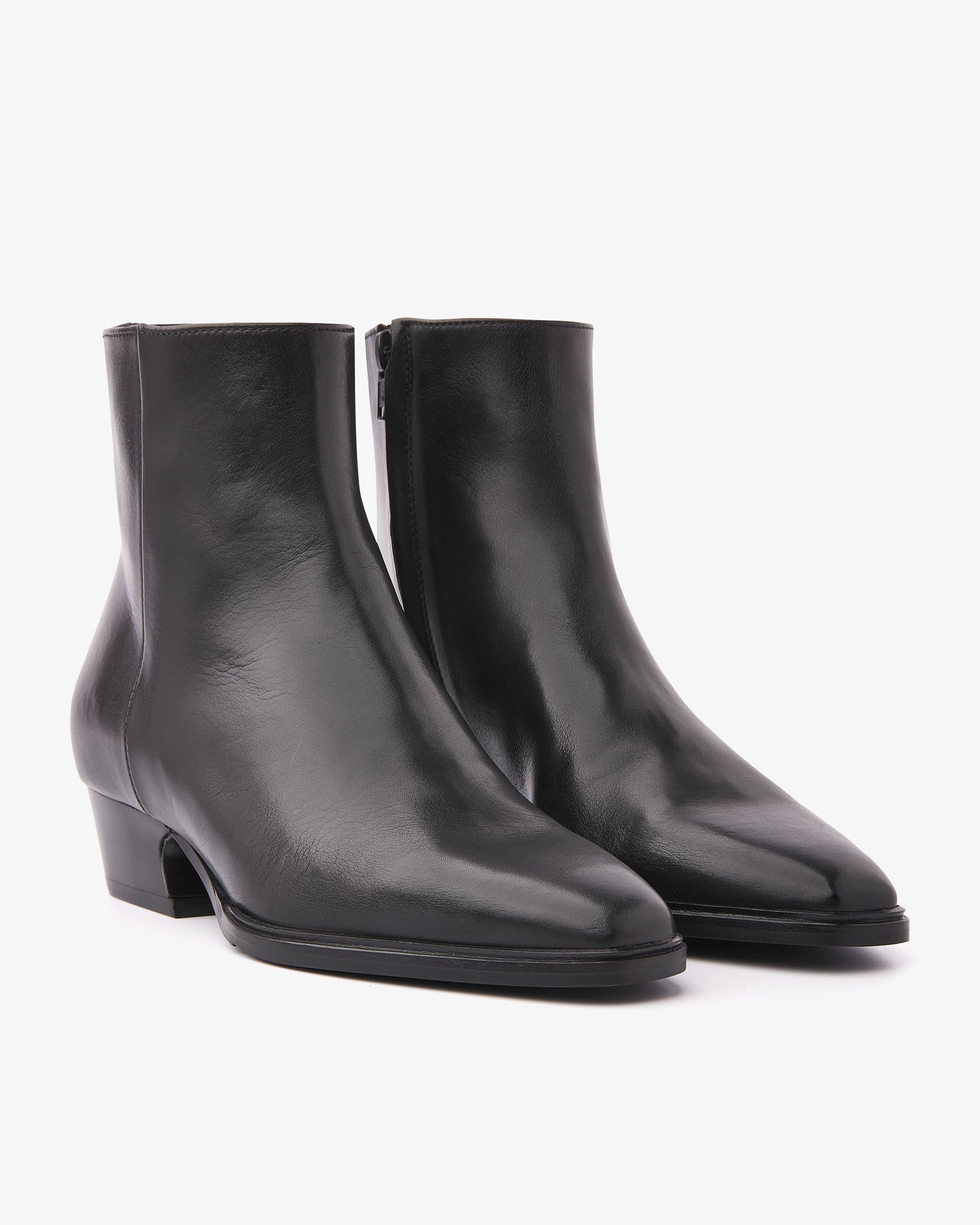 Bottines KEIRA MILLER, VIA VAI