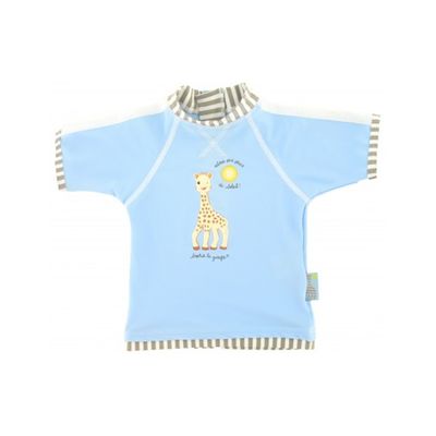 Tee Shirt Anti Uv Bebe La Redoute Tee Shirt Anti Uv Bebe La Redoute