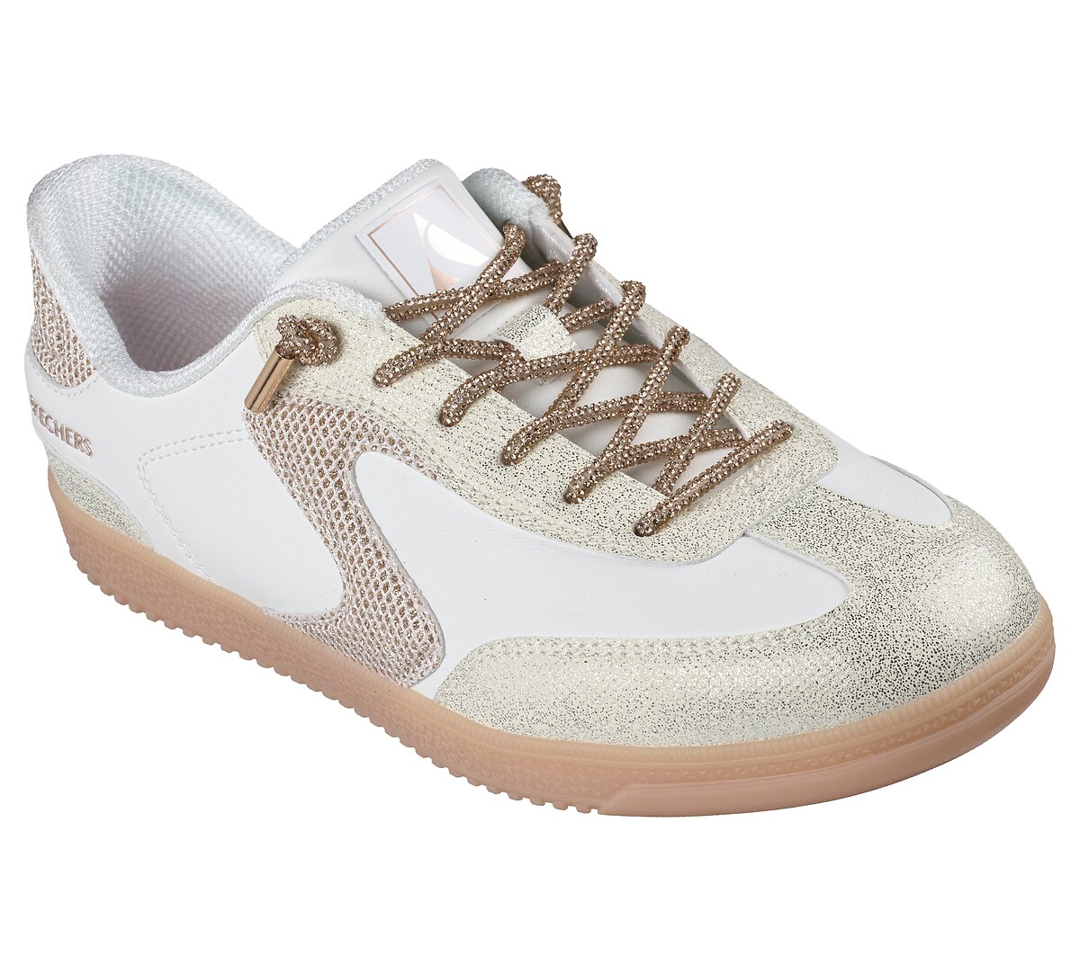 Skechers Zapatillas Slip-Ins HOTSHOT-DAILY DIAMONDS — photo 2