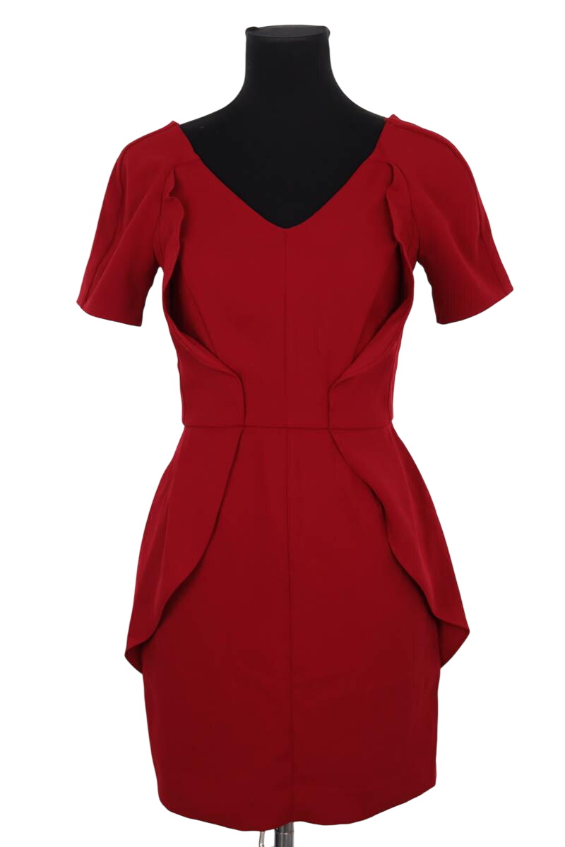 Robe - Très Bon État, THE KOOPLES