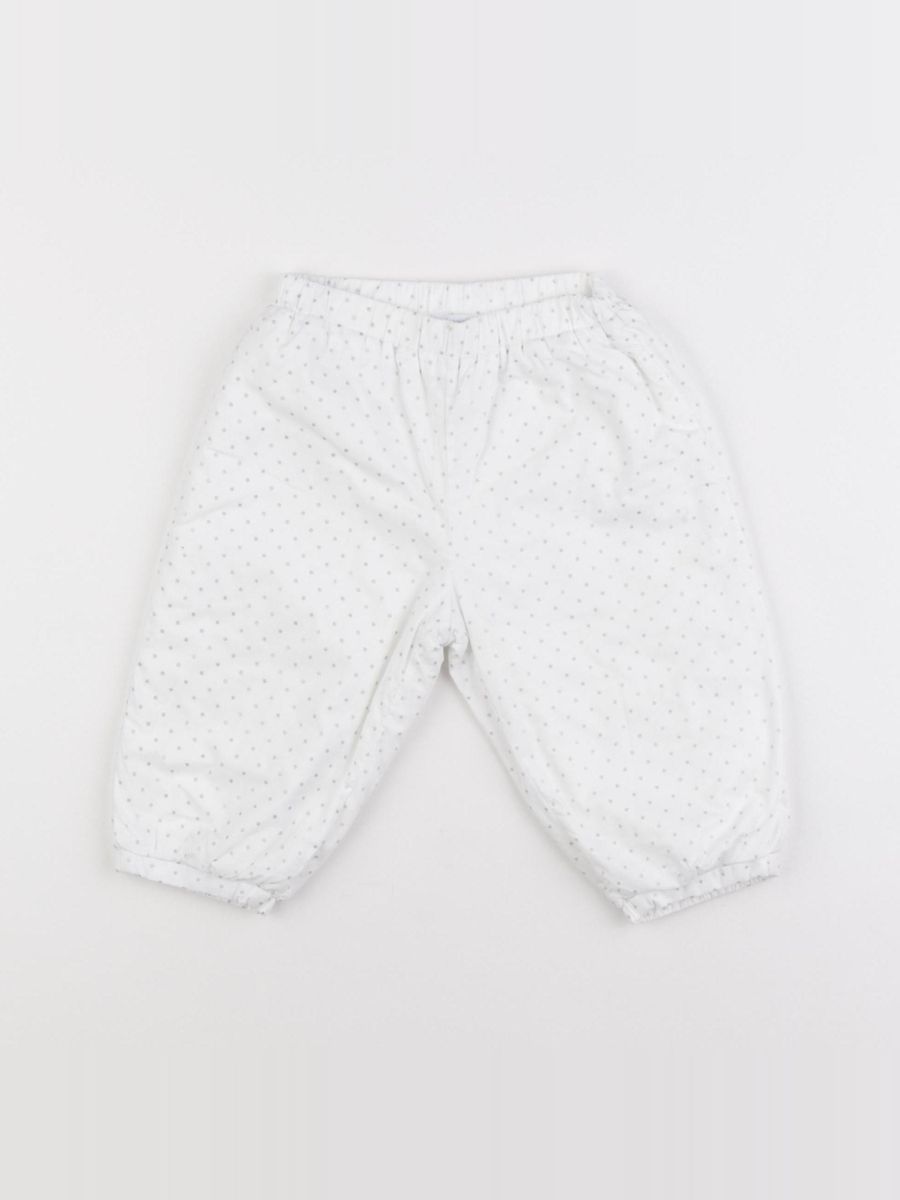Pantalon - Très bon état, JACADI