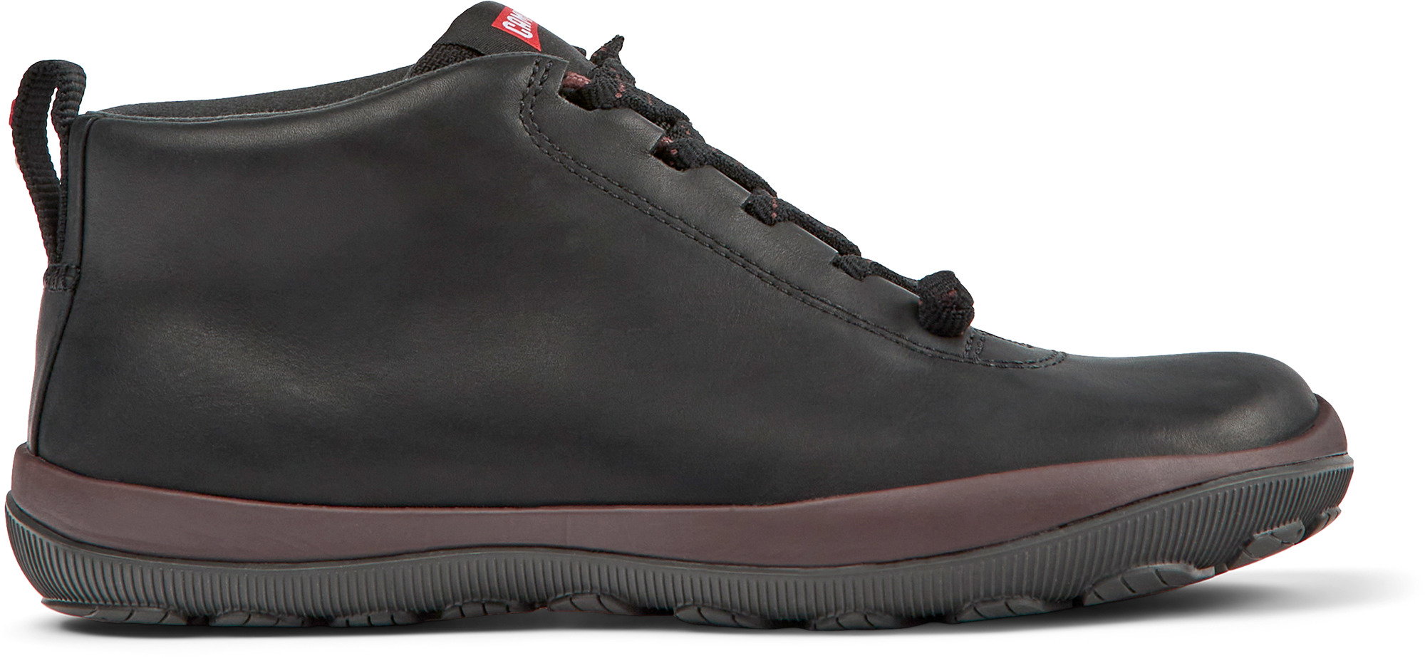 Bottines Peu Pista GM, CAMPER