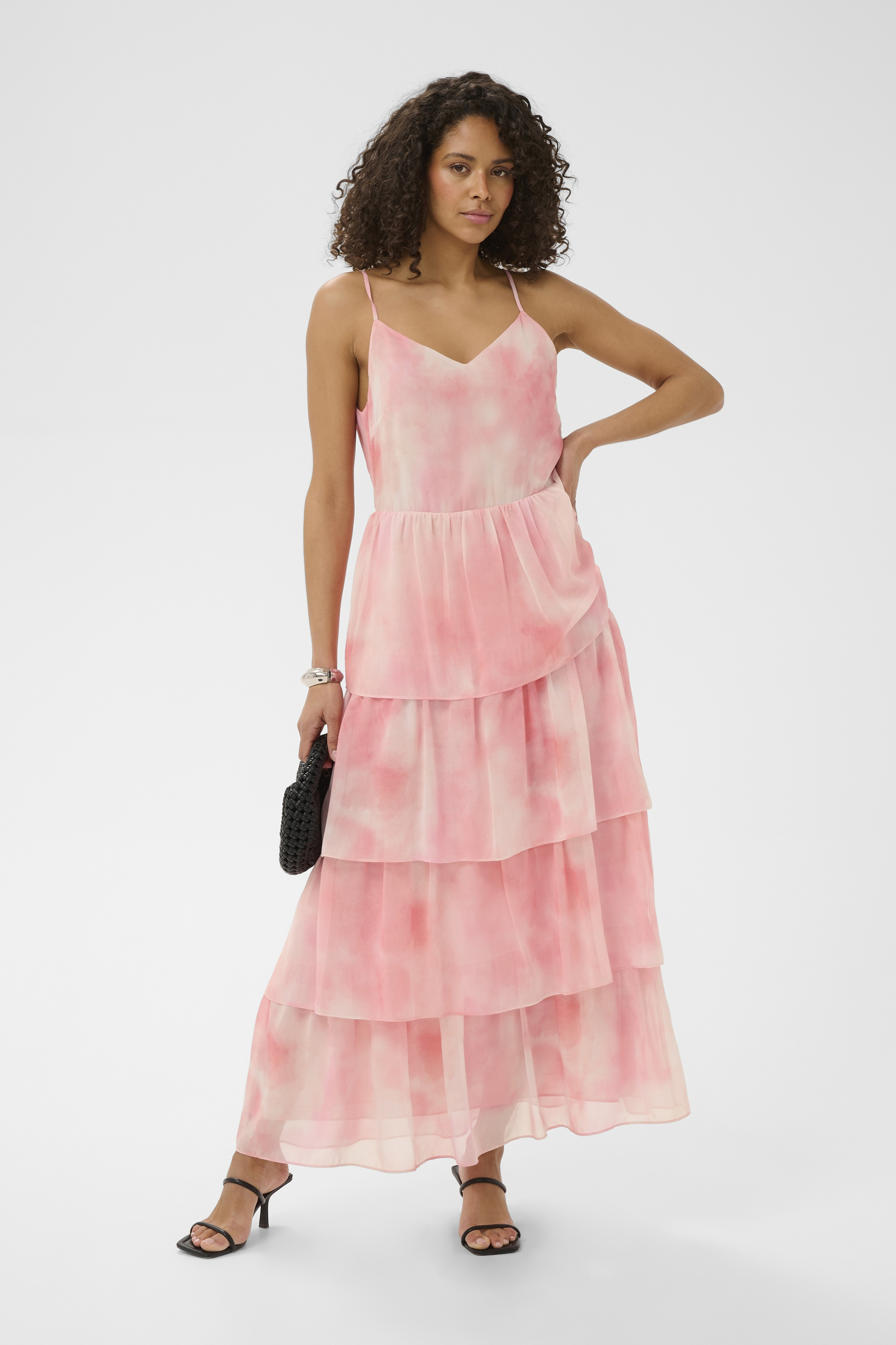 Robe, KAFFE