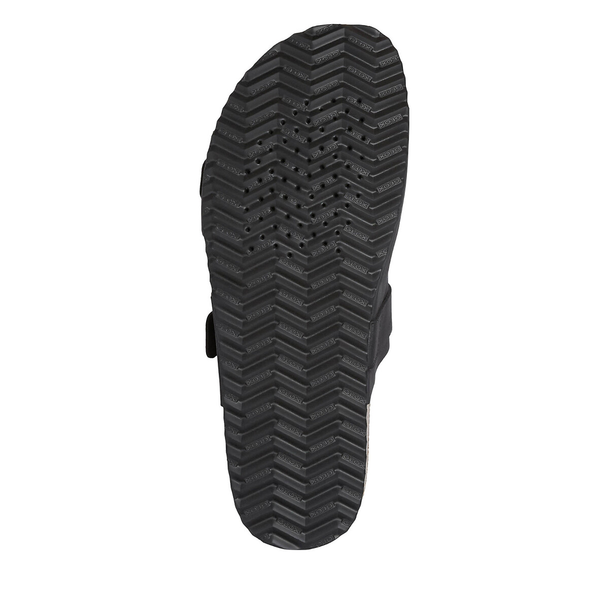 GEOX Sandalias Ghita — photo 6