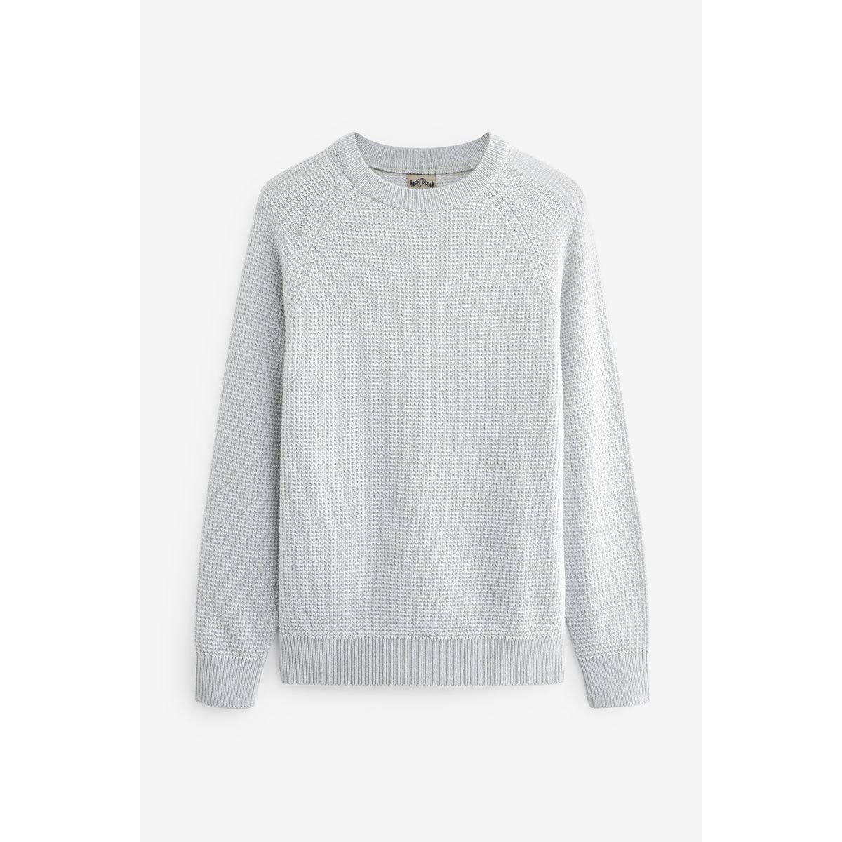 Pull épais homme 2025